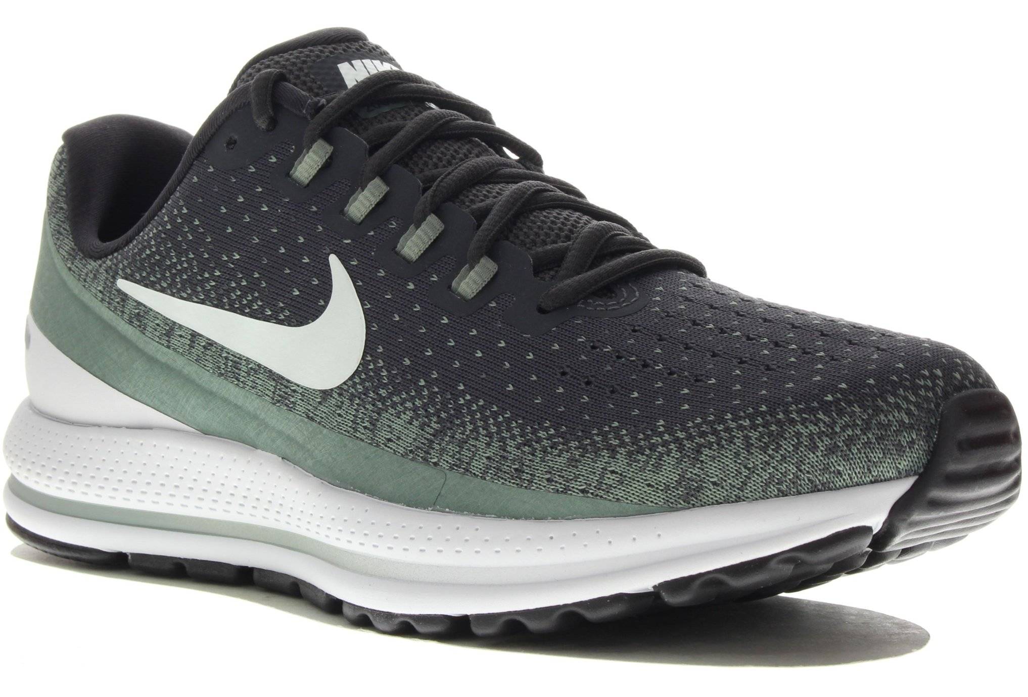 Nike Air Zoom Vomero 13 M 