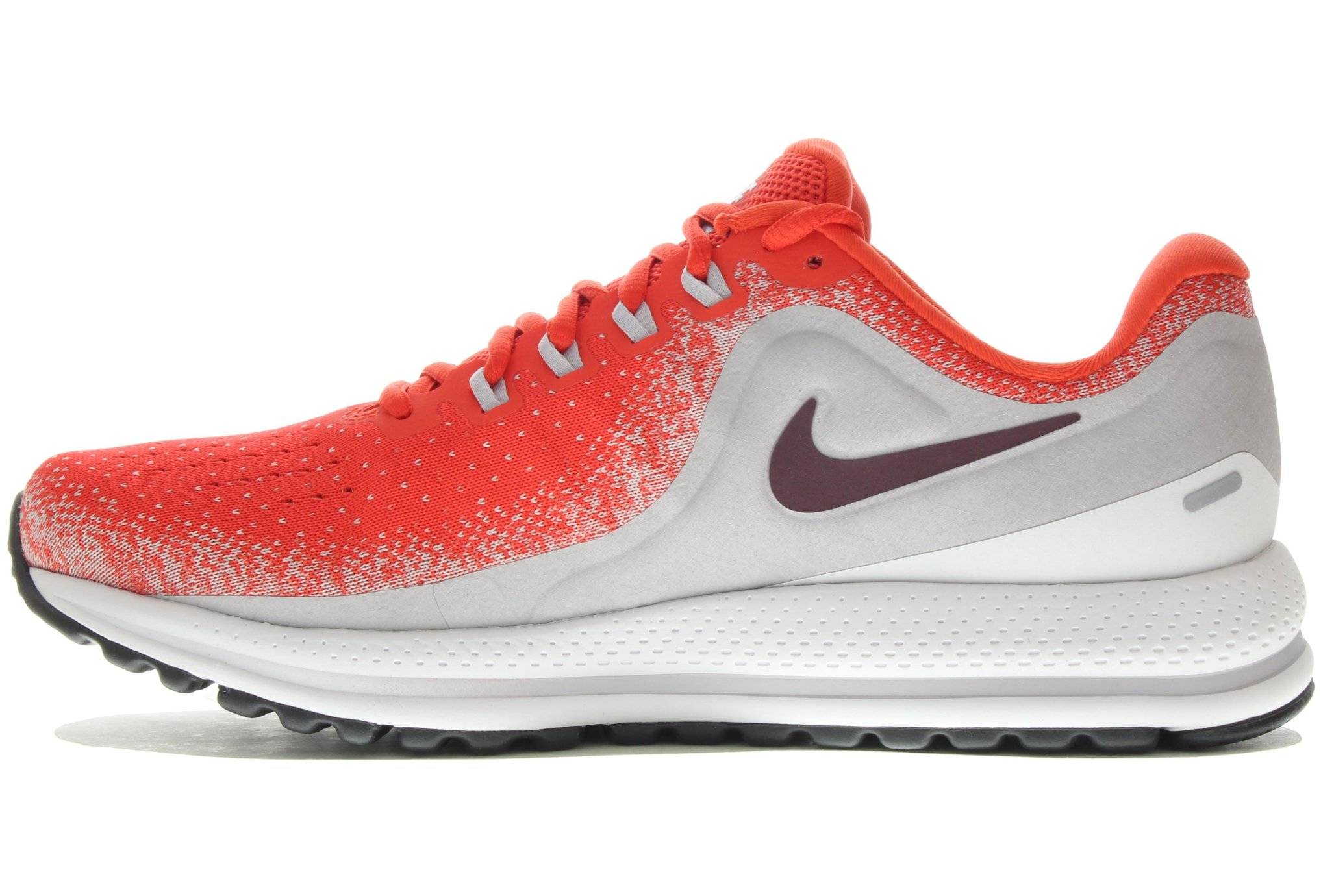 nike zoom air vomero 13