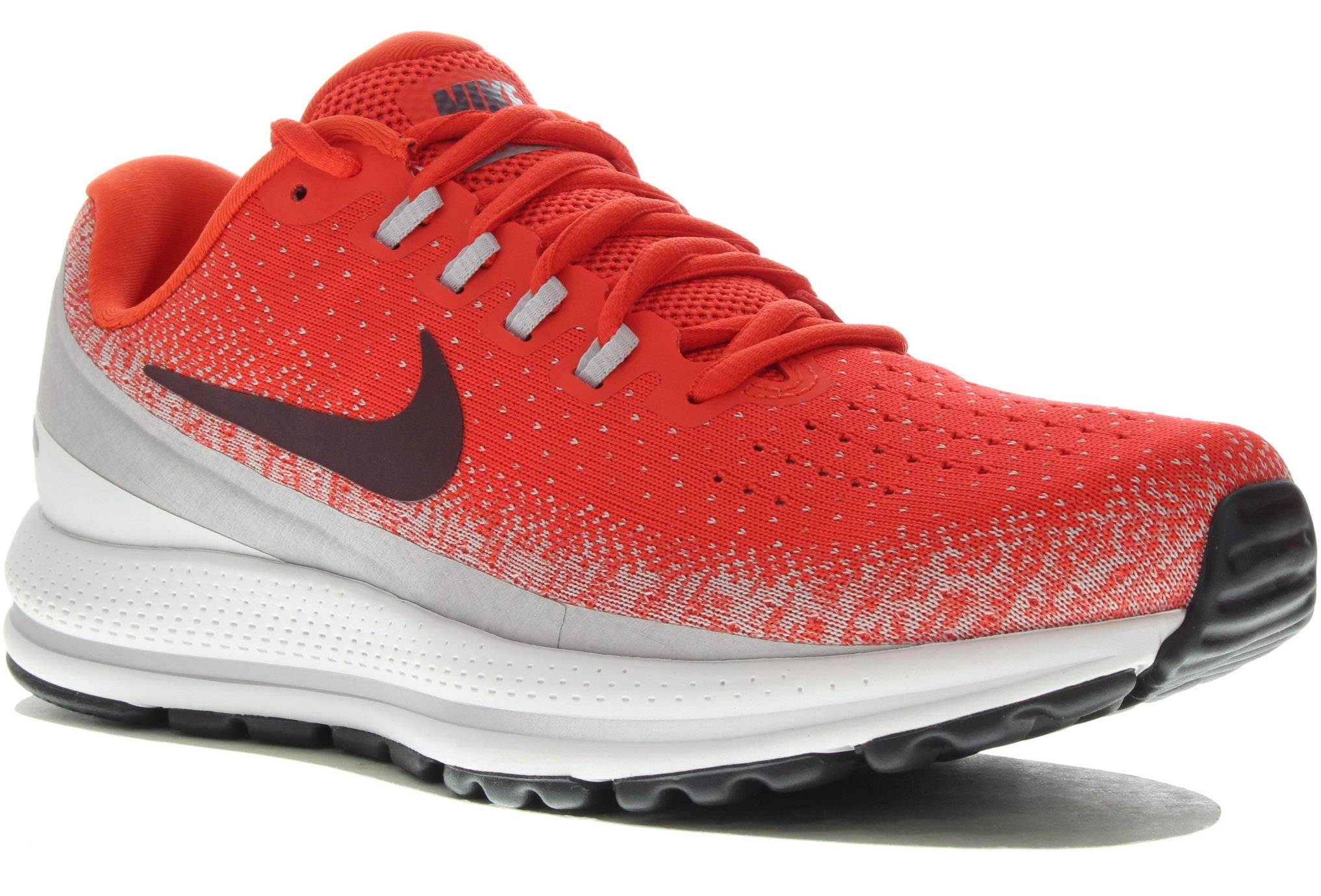 Nike Air Zoom Vomero 13 M 