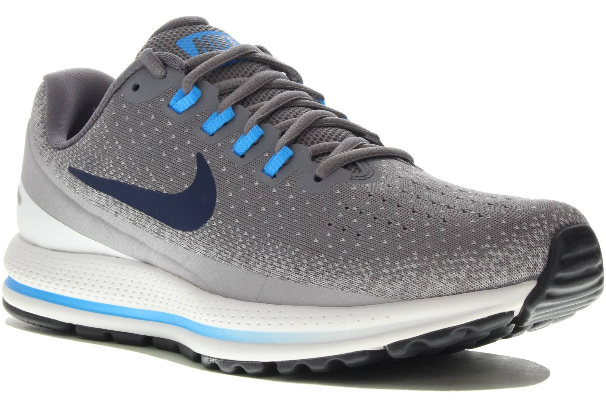 Nike Air Zoom Vomero 13 M 