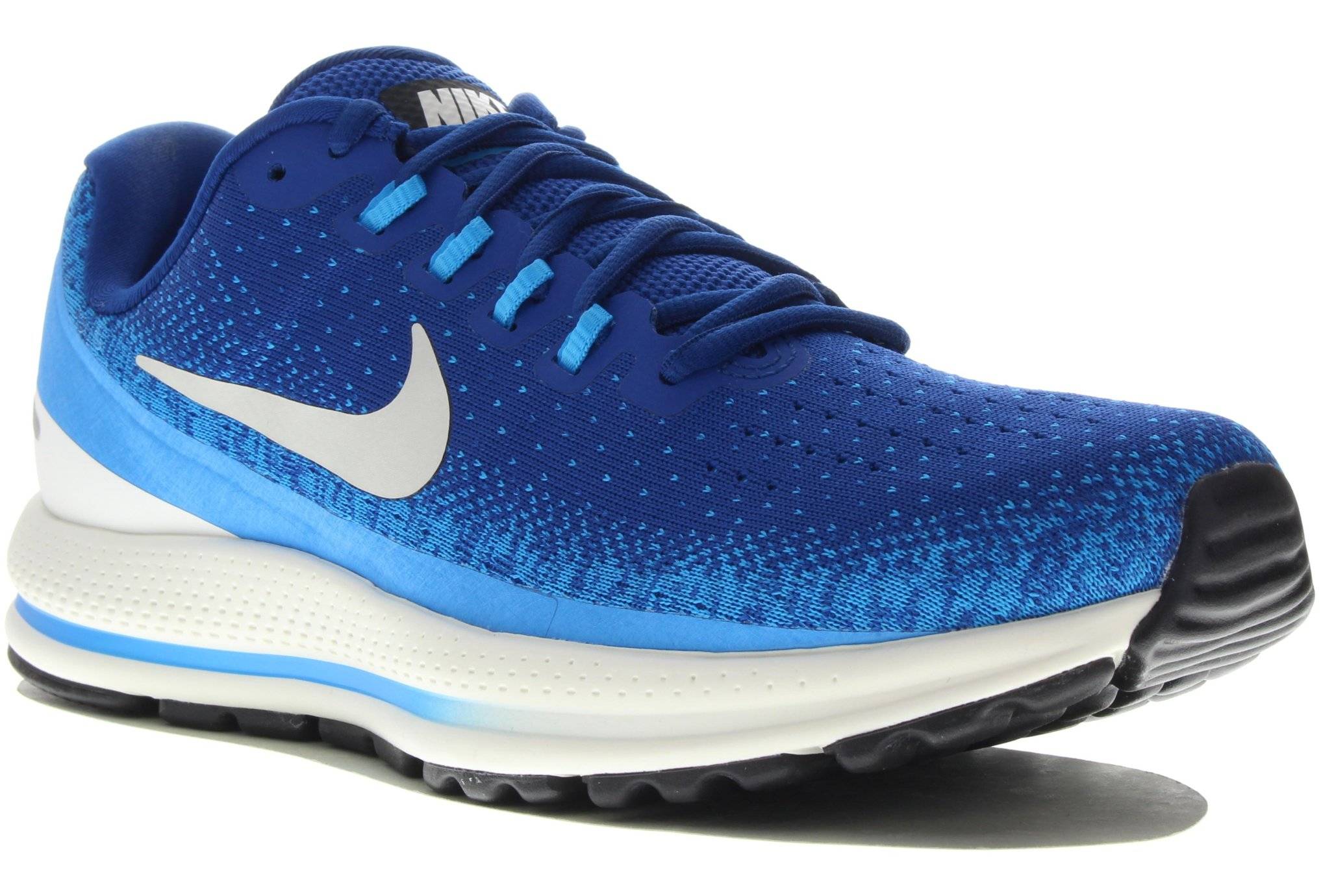 Nike Air Zoom Vomero 13 M 