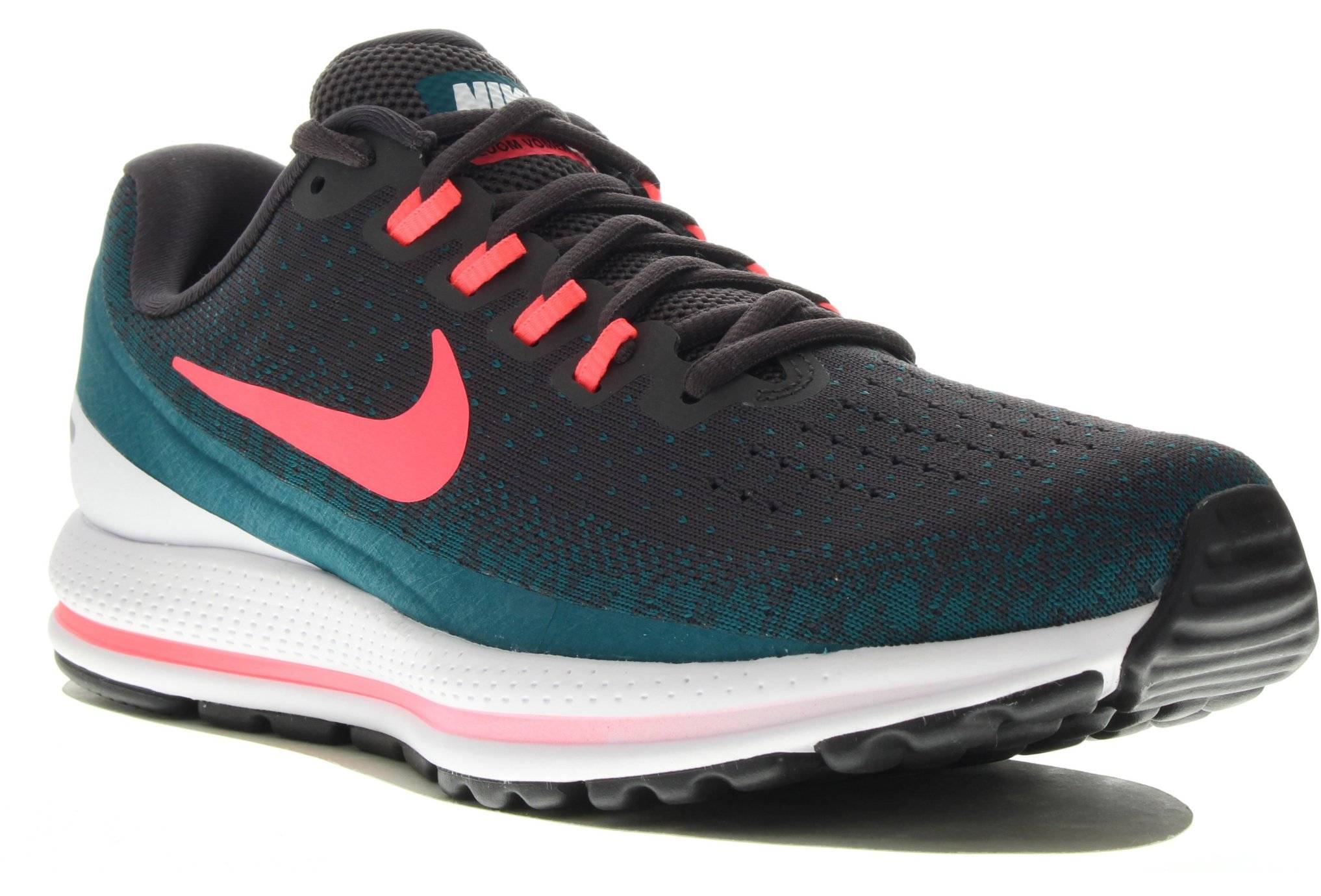 Nike Air Zoom Vomero 13 M 