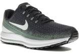 Nike Air Zoom Vomero 13 M