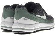 Nike Air Zoom Vomero 13 M