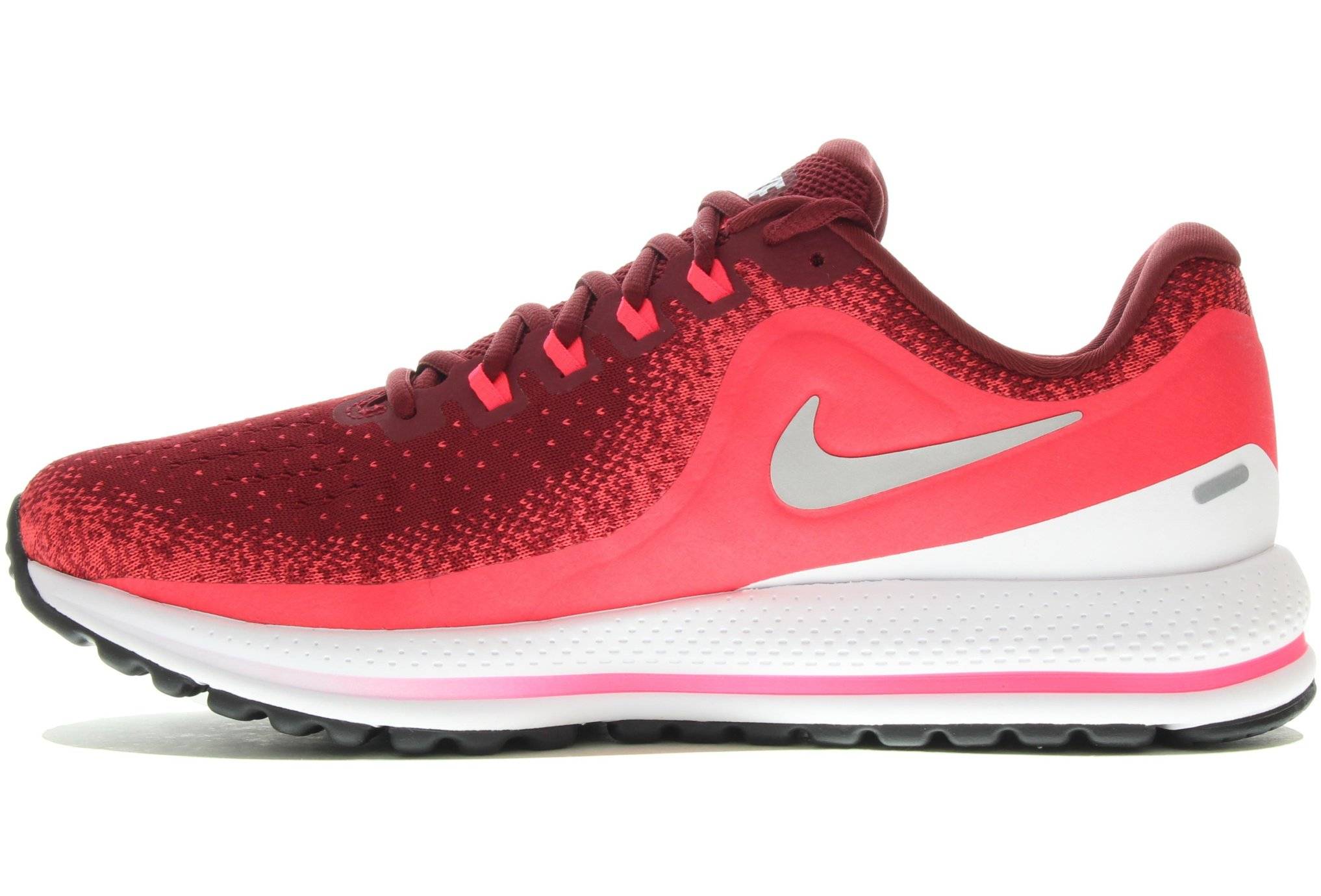 Nike womens vomero 13 on sale