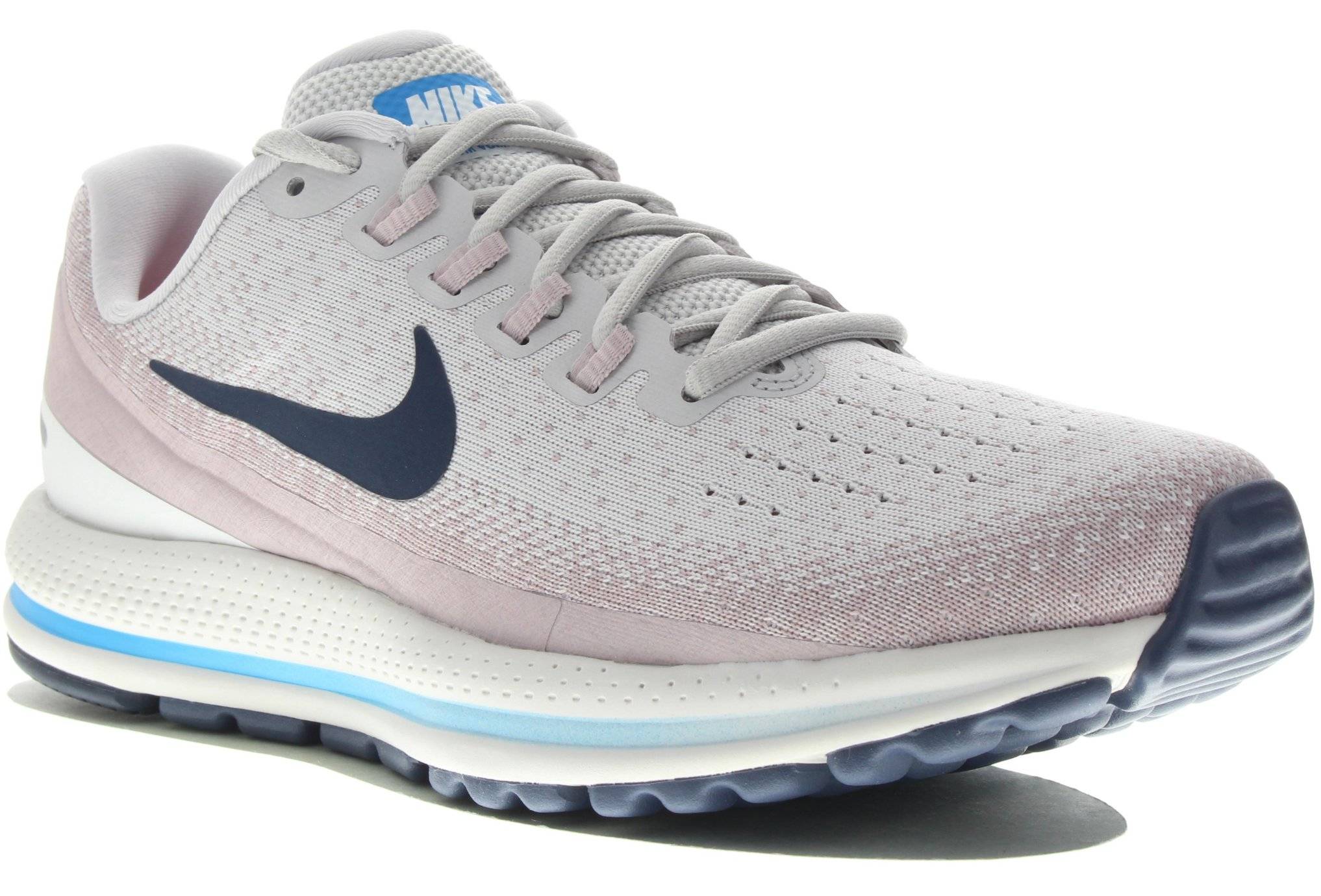 Nike Air Zoom Vomero 13 W 