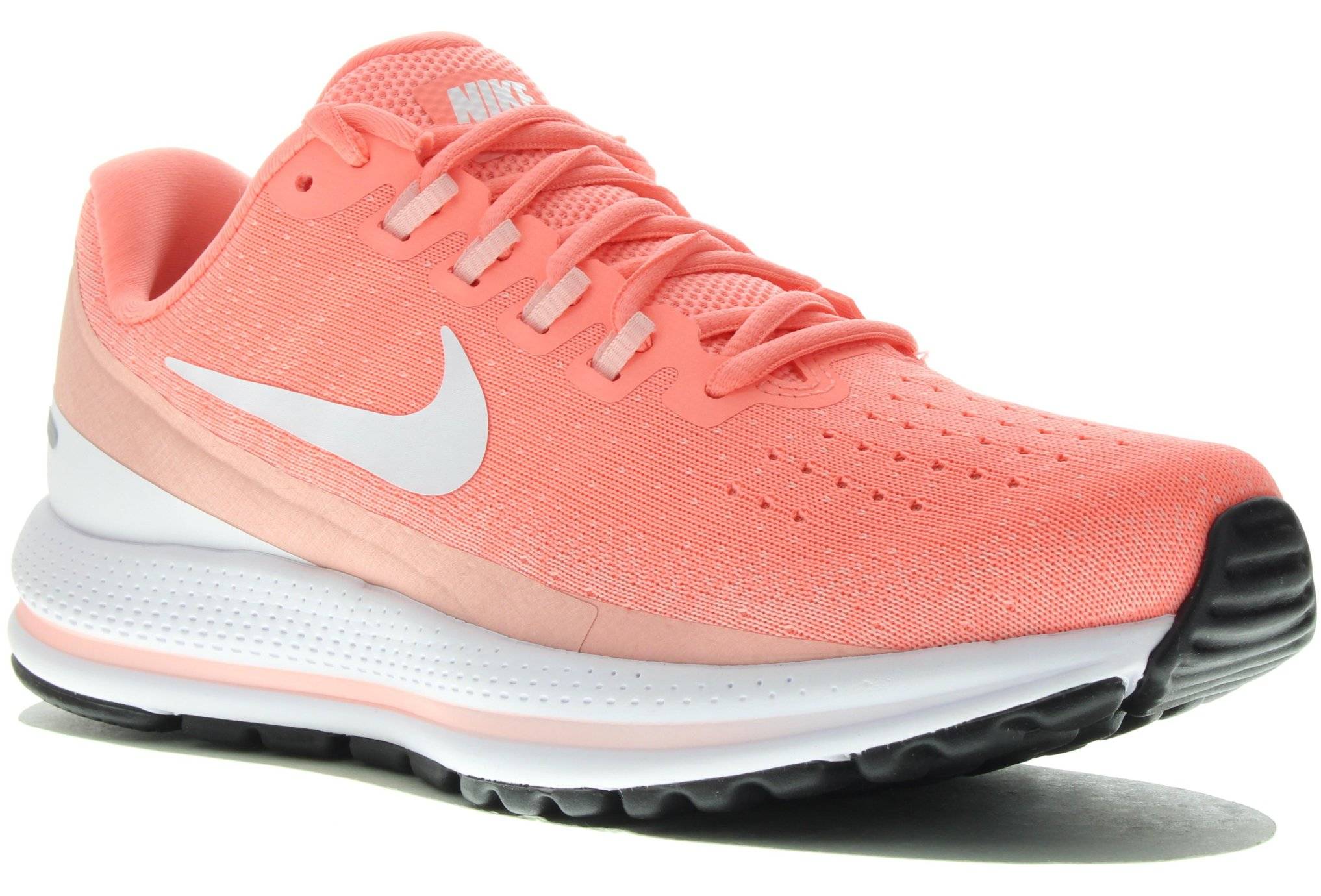 Nike Air Zoom Vomero 13 W 