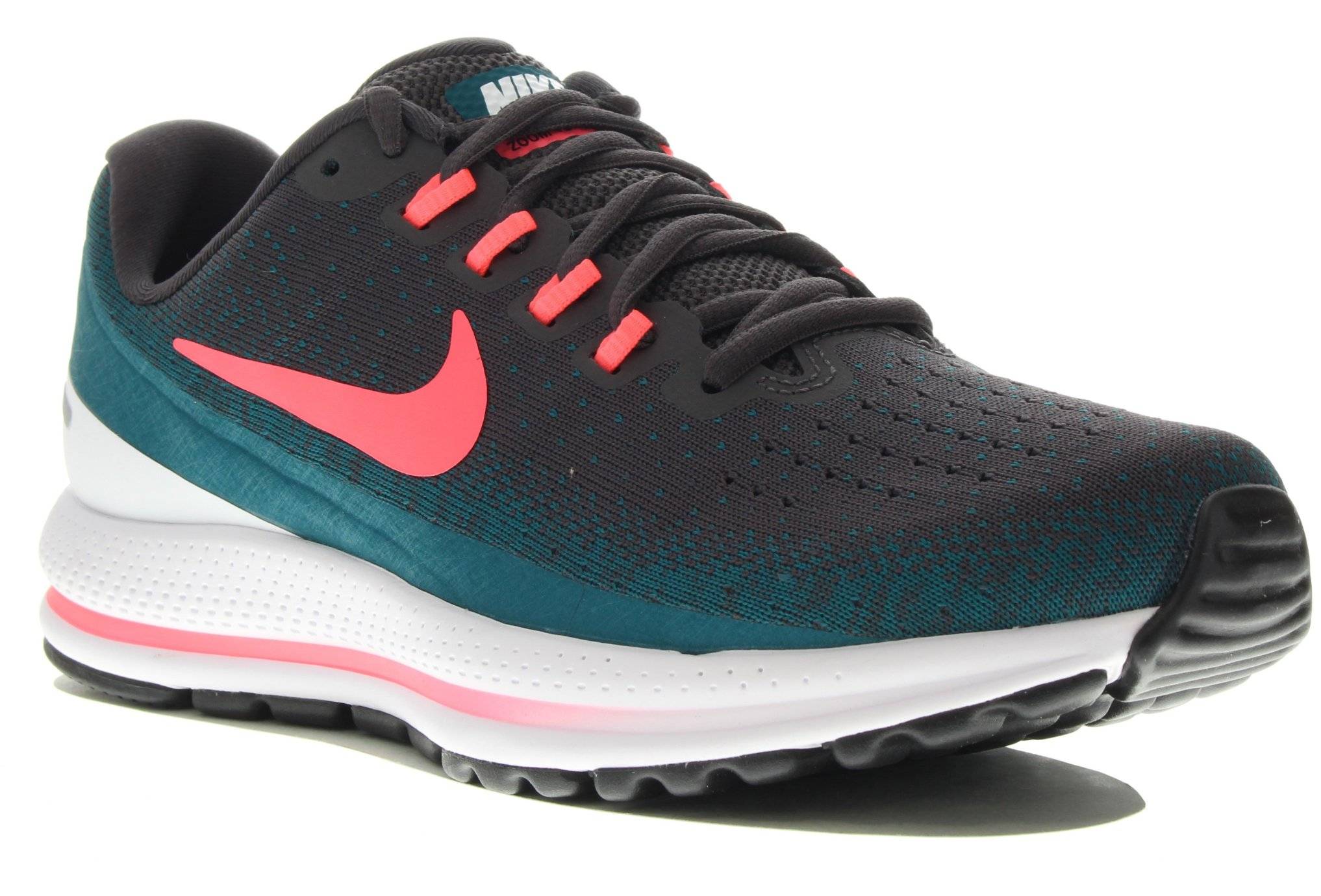 Nike Air Zoom Vomero 13 W 