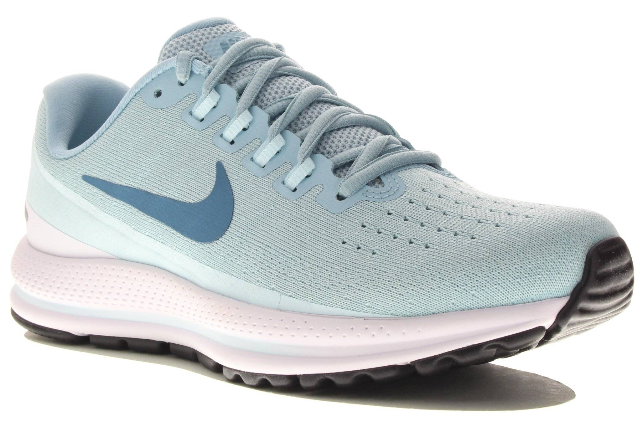 Nike Air Zoom Vomero 13 W femme pas cher 922909 401