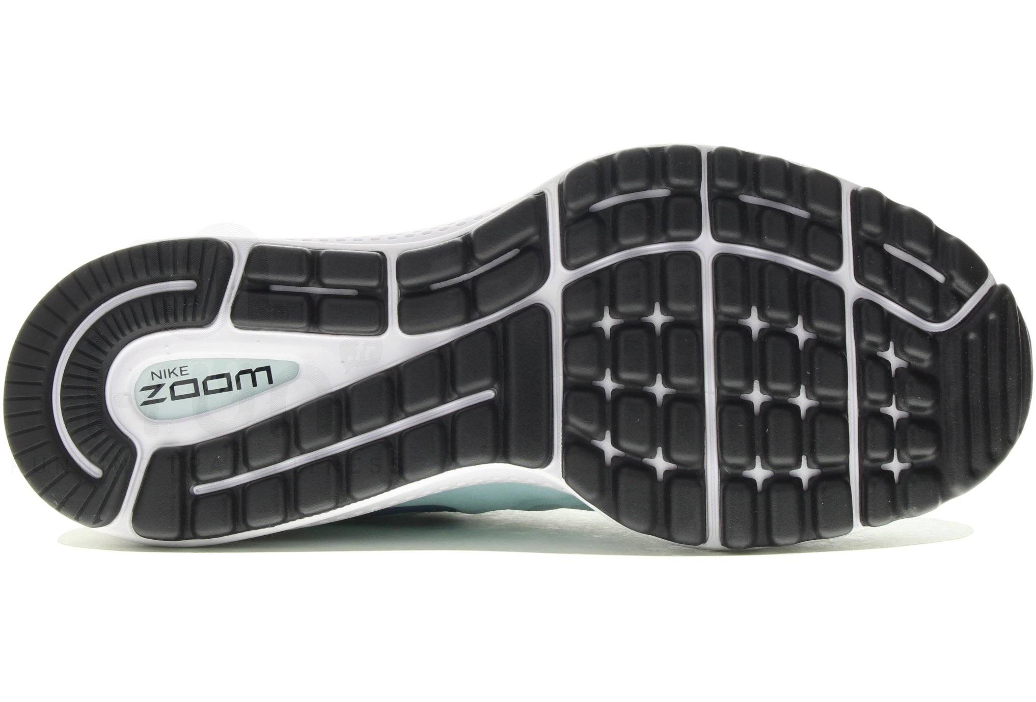 nike vomero 13 womens