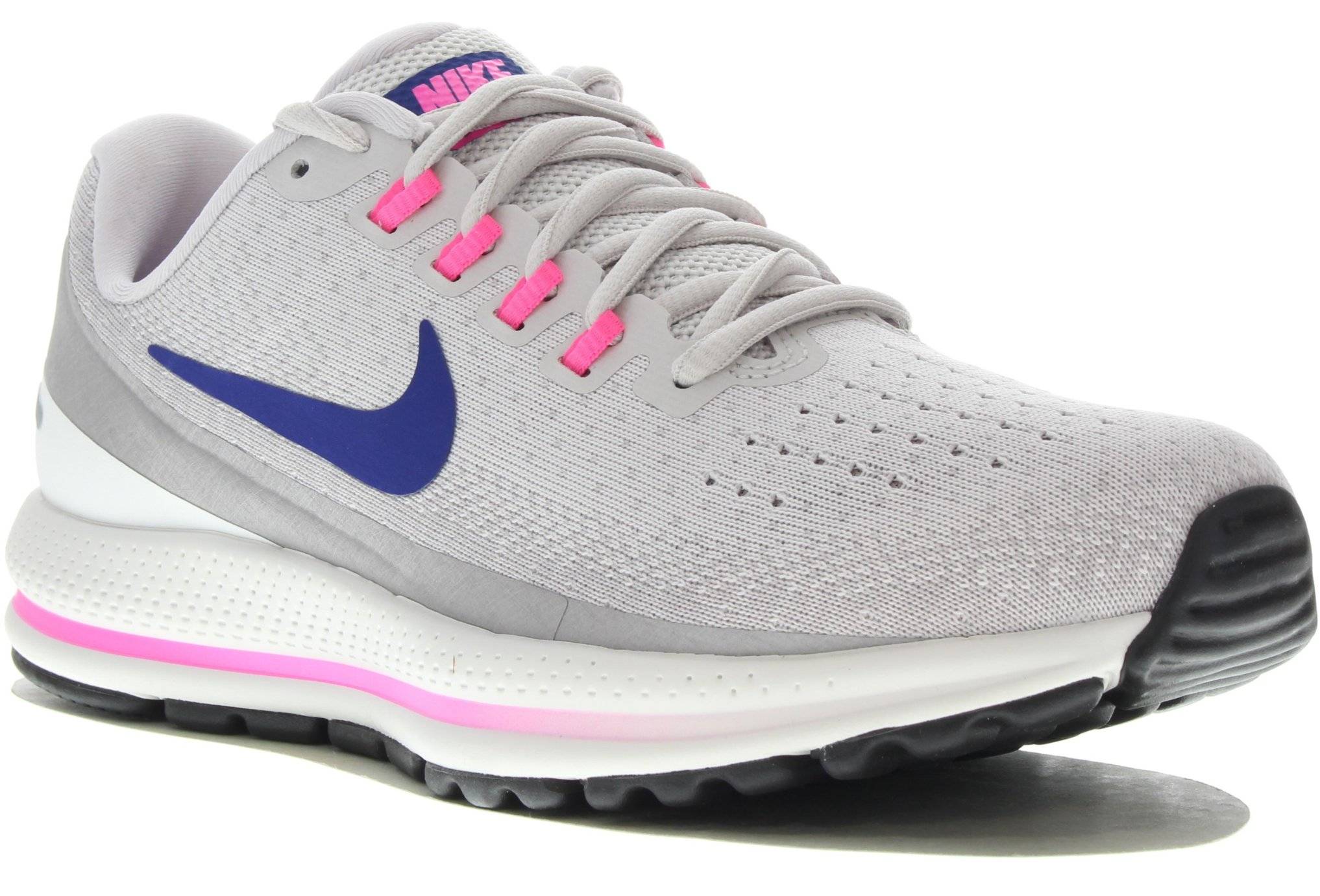 Nike air zoom vomero femme online