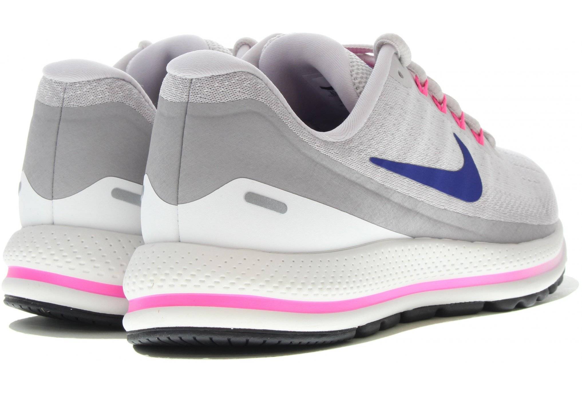 Nike Air Zoom Vomero 13 W femme pas cher 922909 009