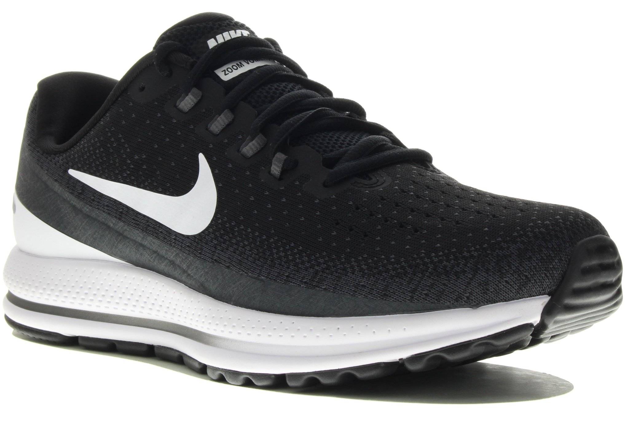 Nike Air Zoom Vomero 13 Wide M 