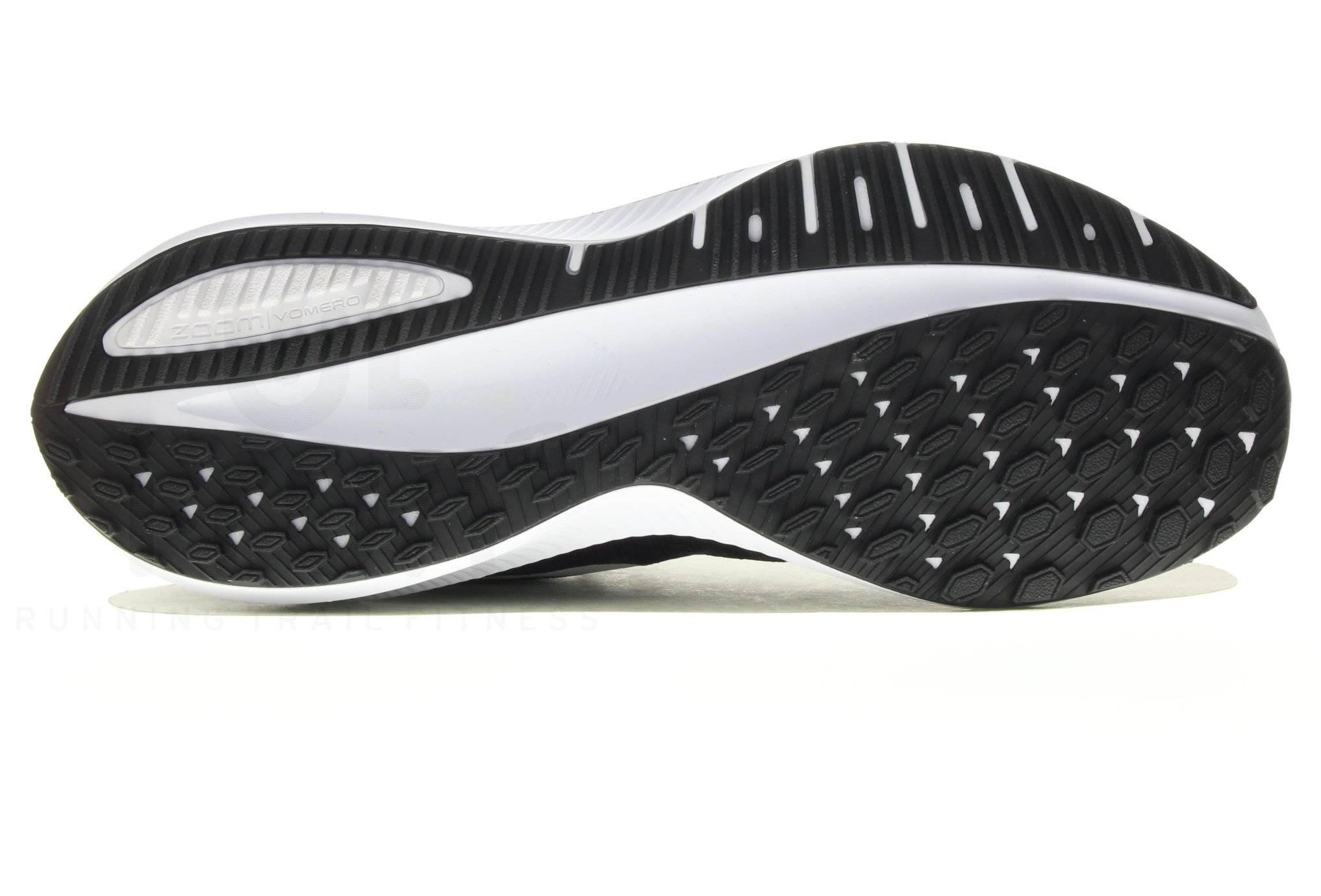nike vomero 14 men's