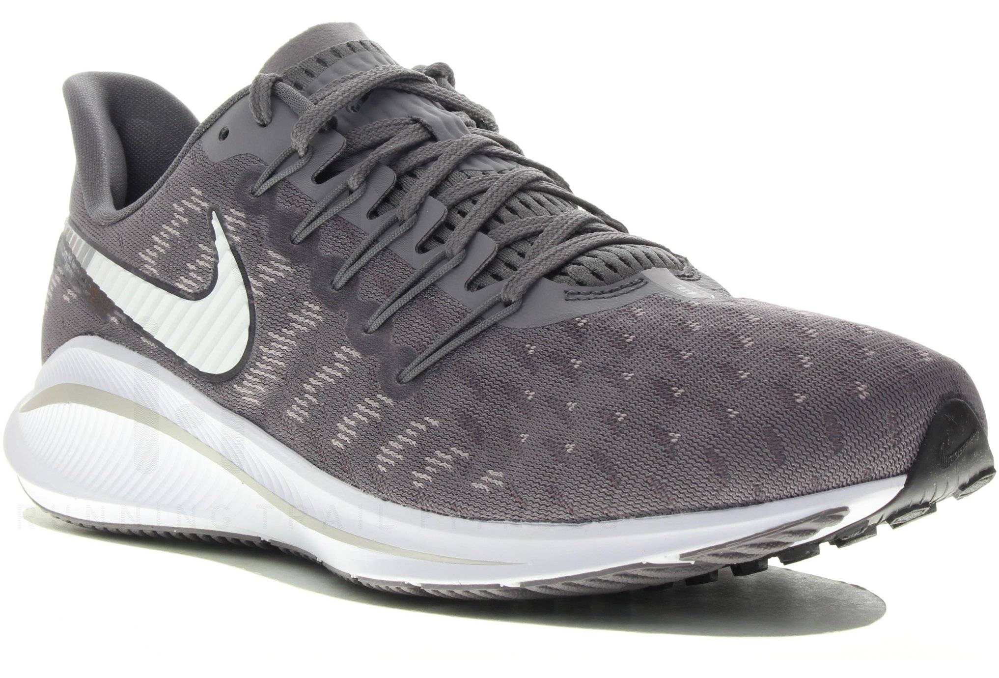 nike air vomero 14