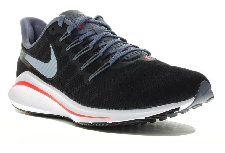 Nike vomero 14 homme Clearance