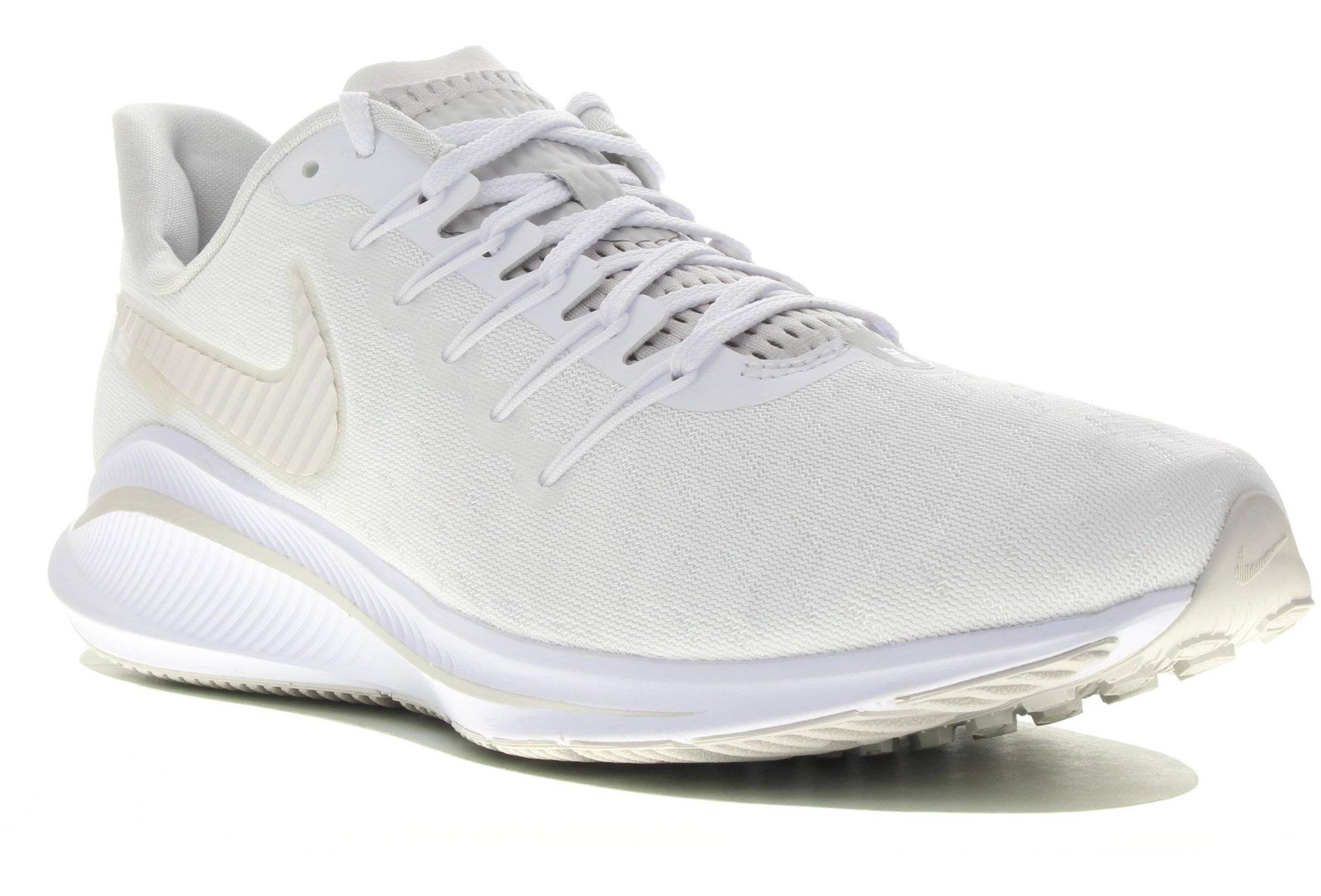 Nike Air Zoom Vomero 14 M 