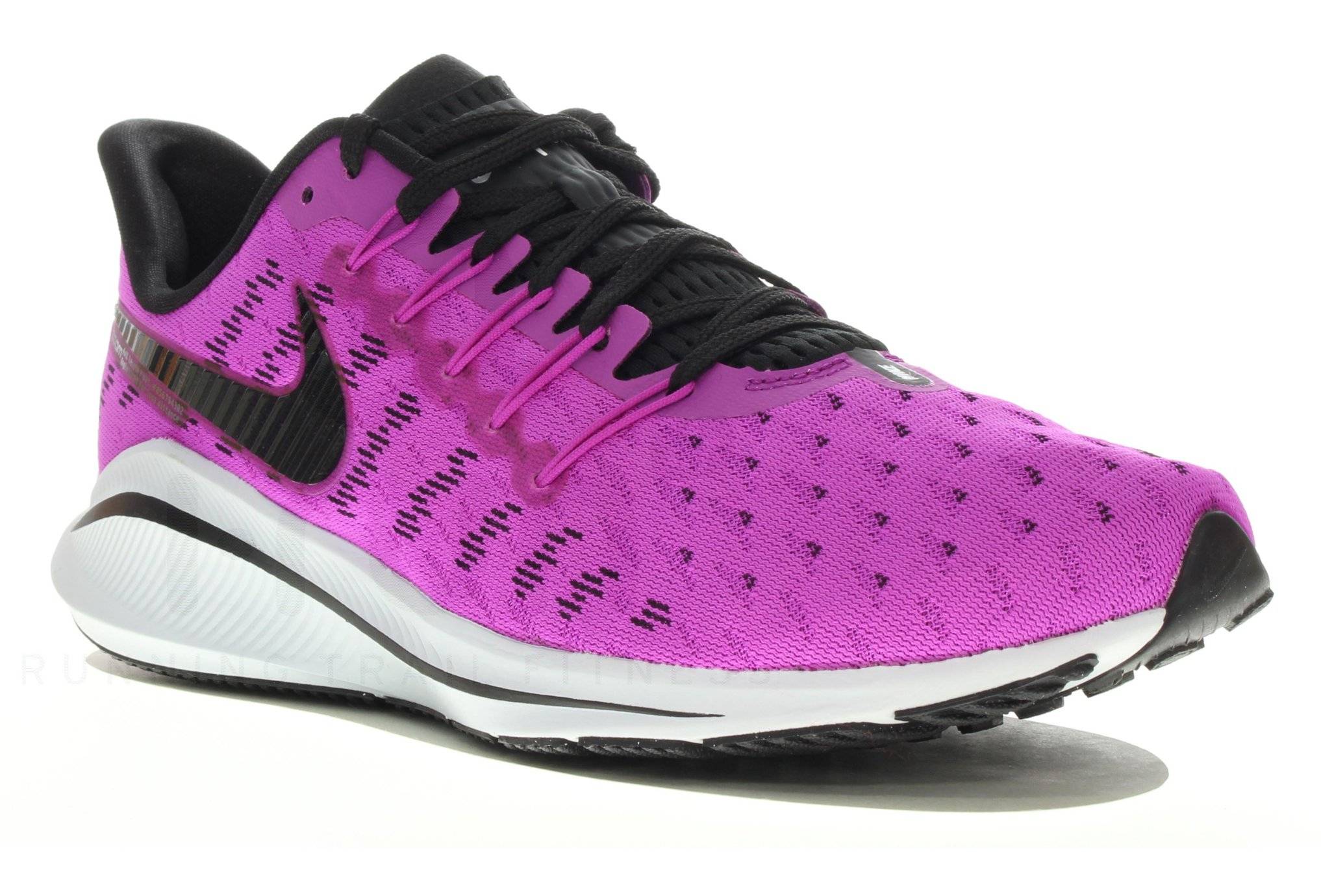 nike air zoom vomero 14 pink