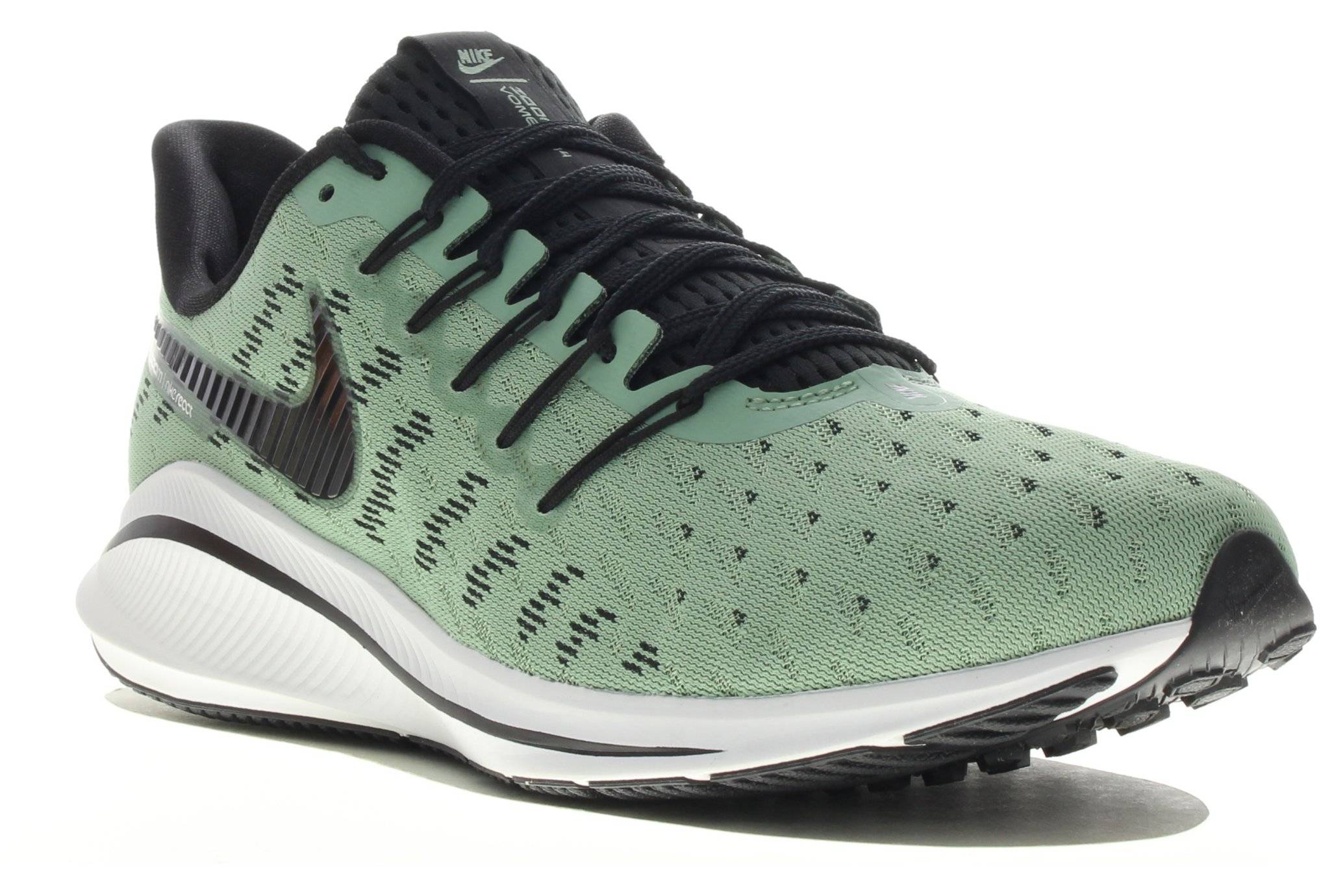 Nike Air Zoom Vomero 14 M 