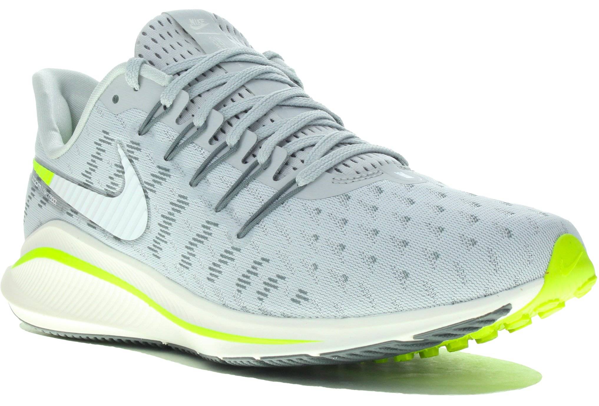 Nike Air Zoom Vomero 14 M 