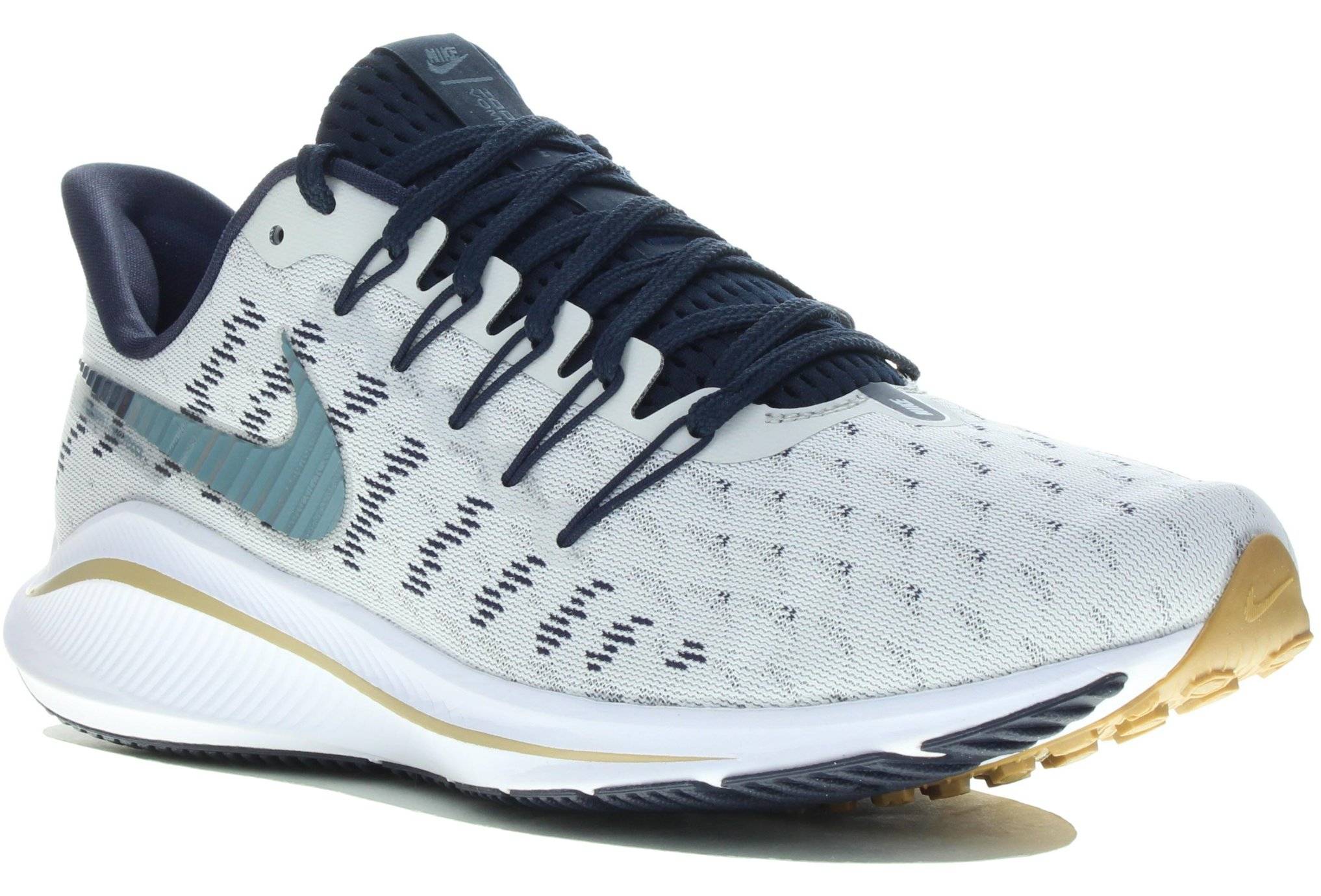 Nike Air Zoom Vomero 14 M 