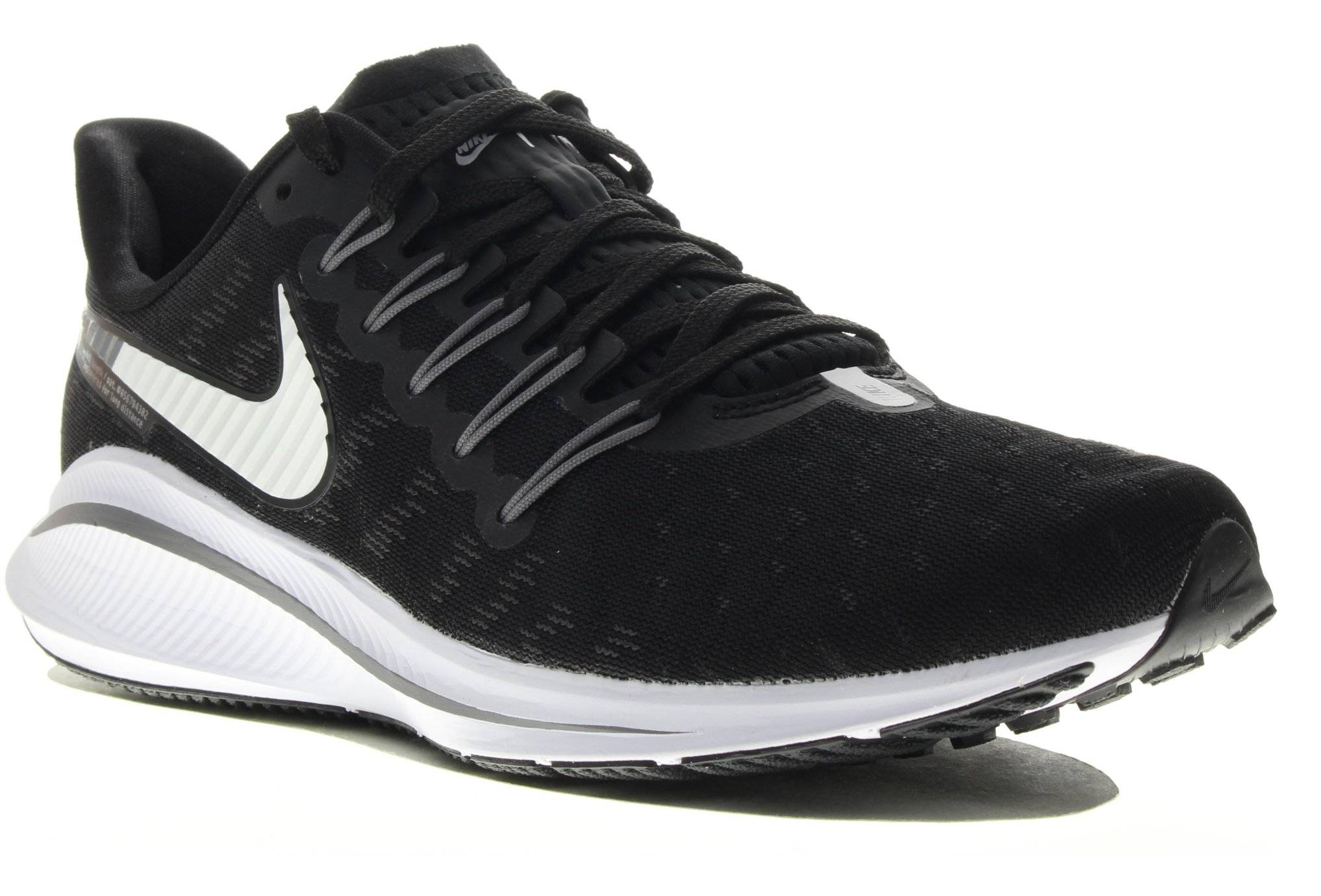 Nike Air Zoom Vomero 14 W 