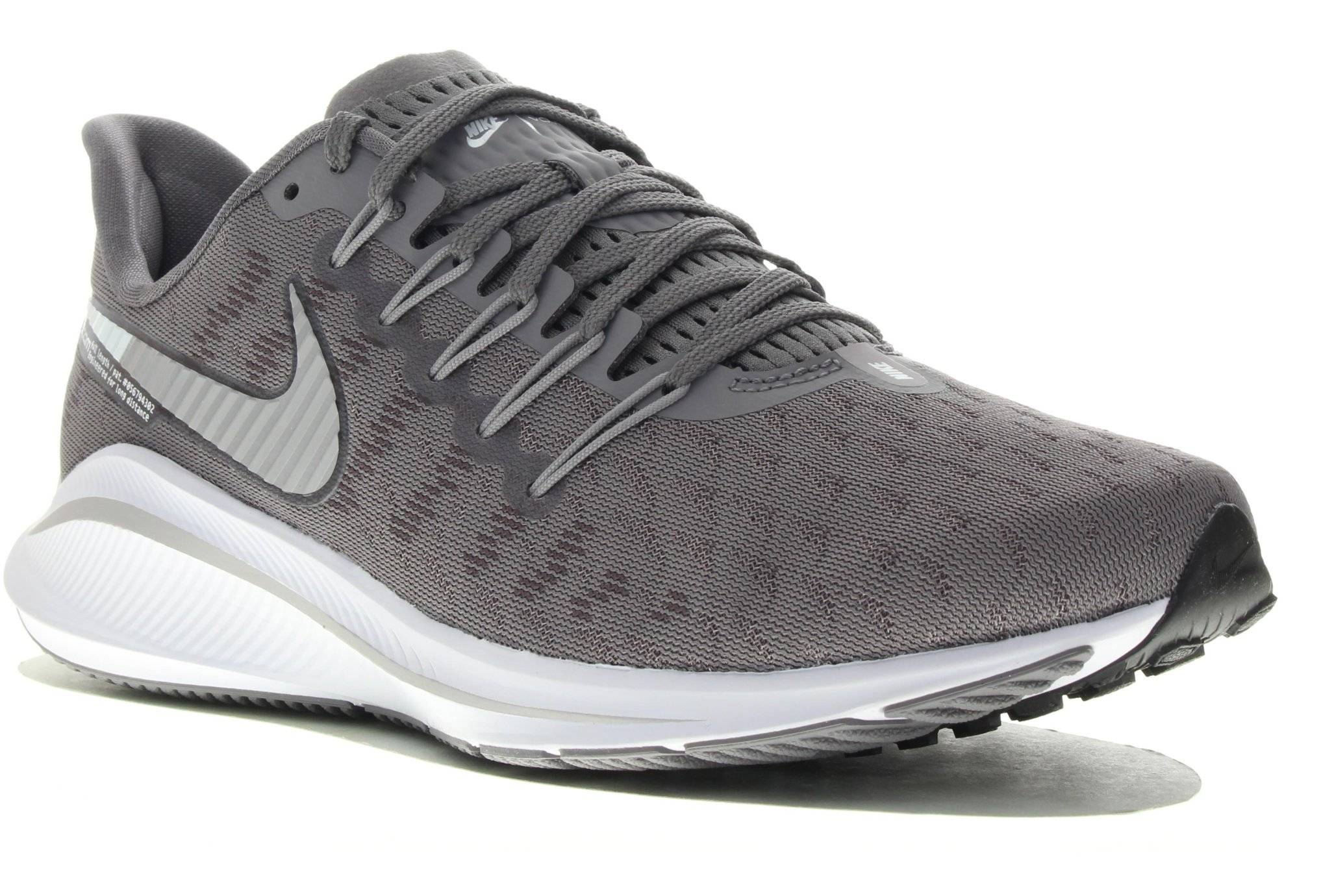 Nike Air Zoom Vomero 14 W 