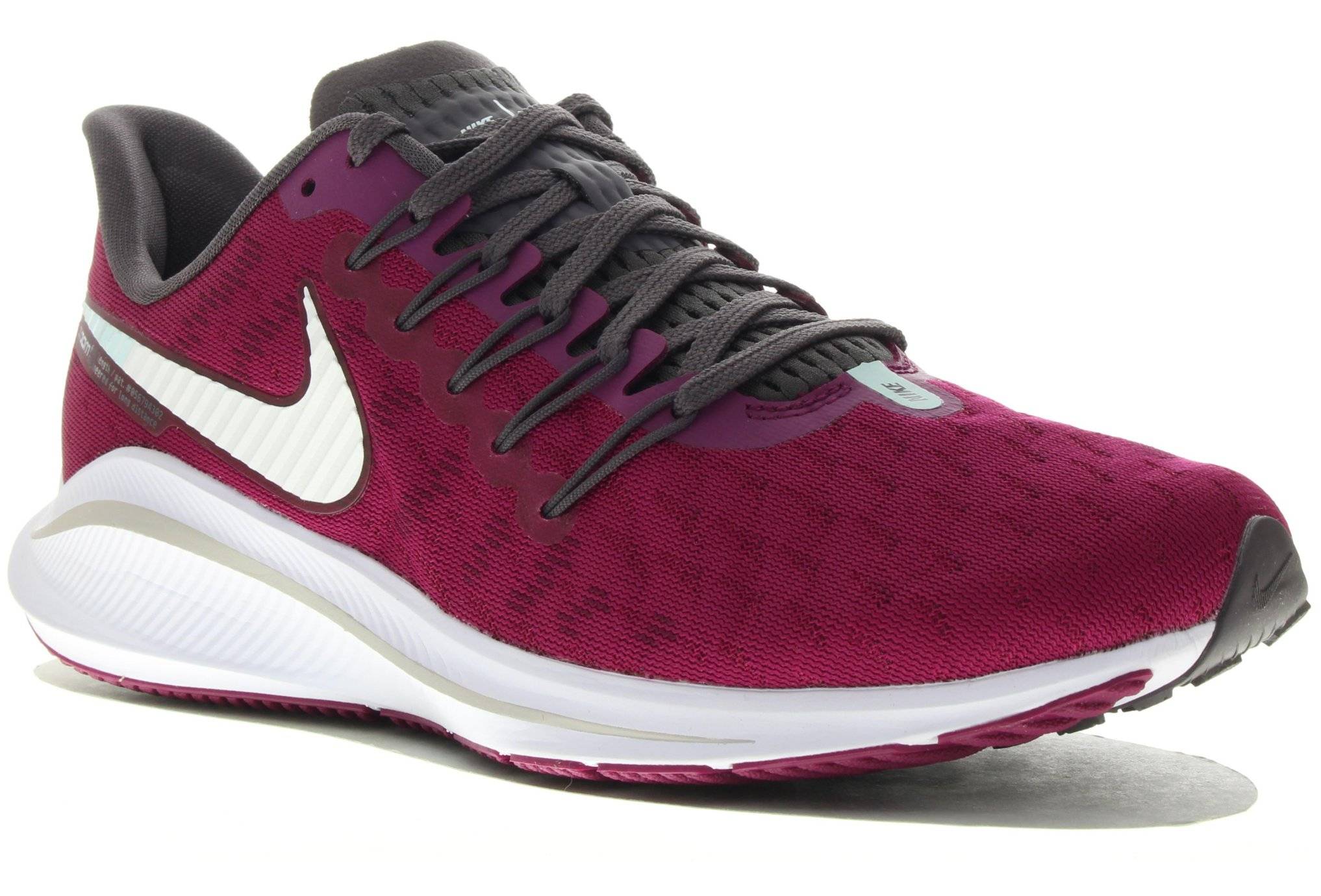 Nike Air Zoom Vomero 14 W 