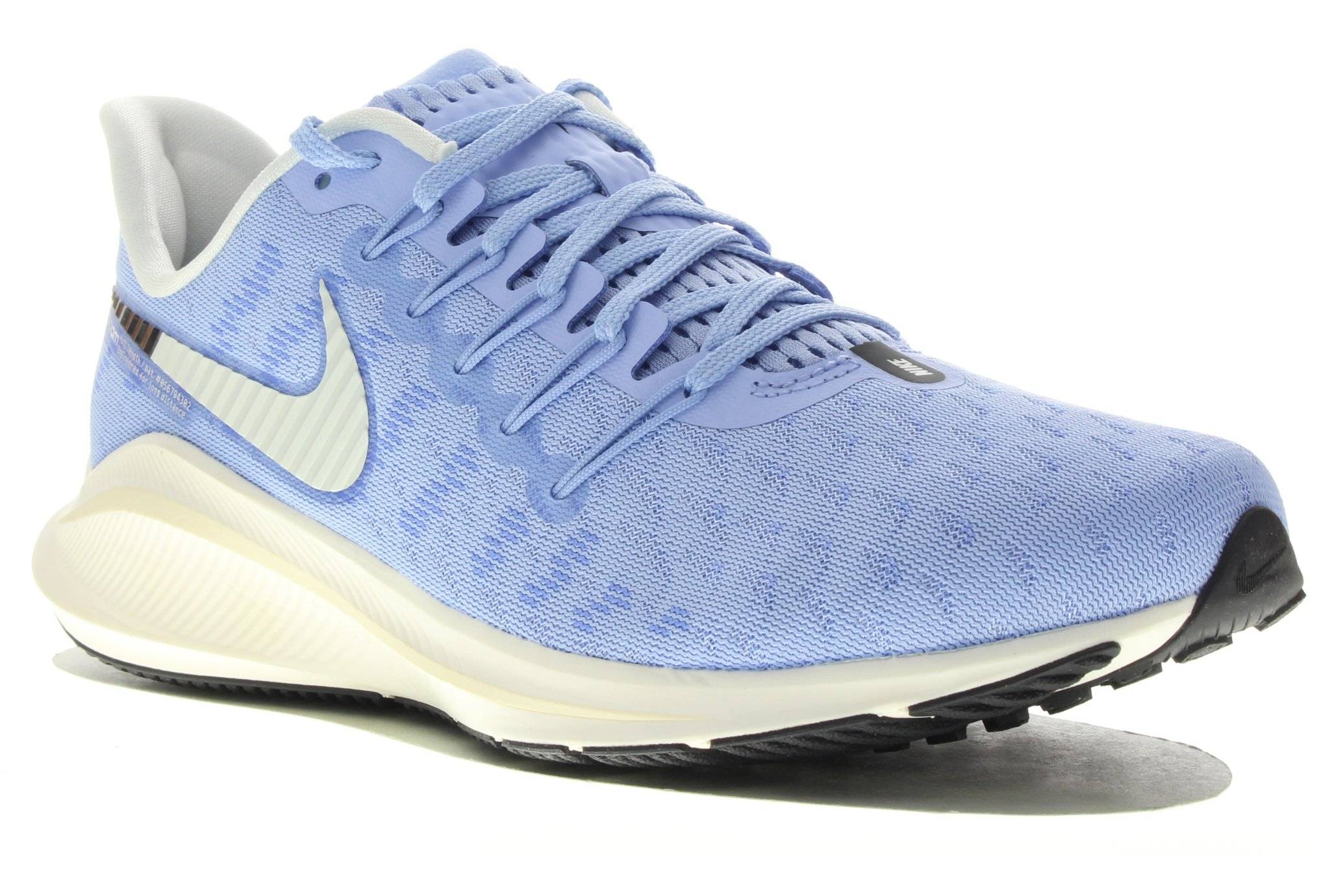 Nike Air Zoom Vomero 14 W 