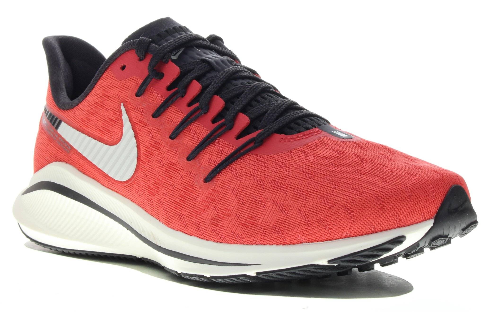 Nike Air Zoom Vomero 14 W 