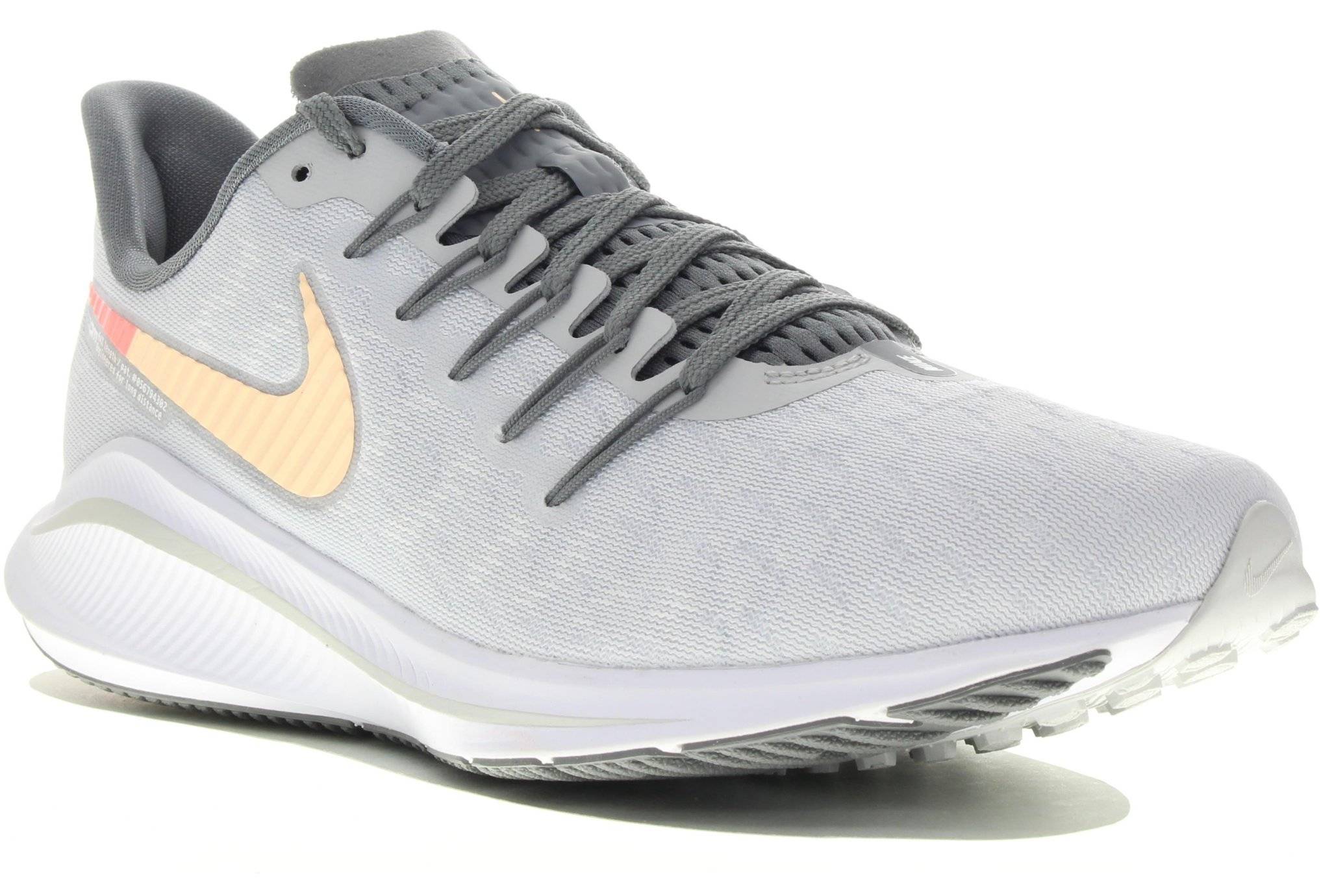 Nike Air Zoom Vomero 14 W 