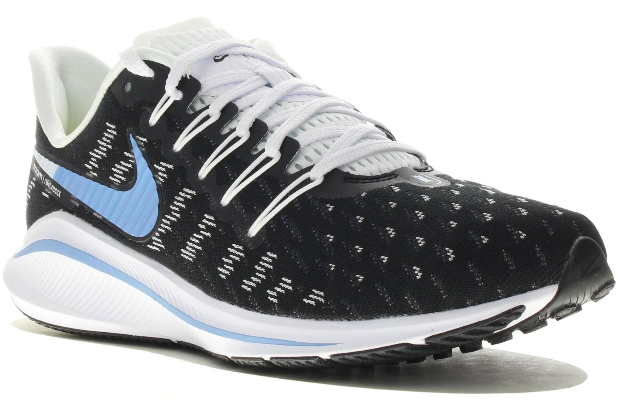 Nike Air Zoom Vomero 14 W 