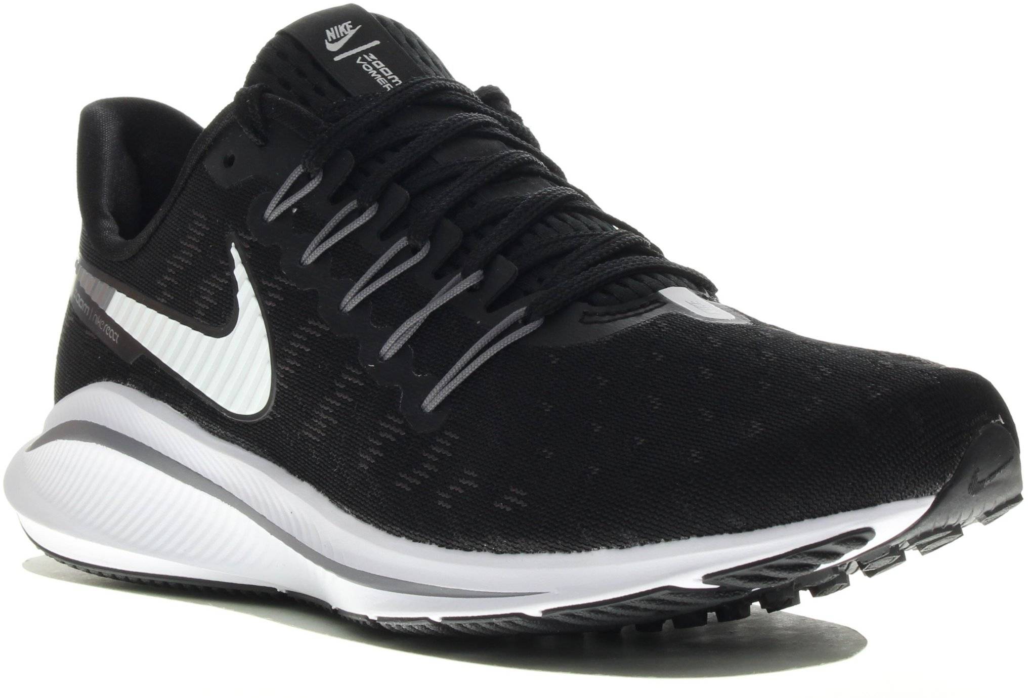 Nike Air Zoom Vomero 14 W 