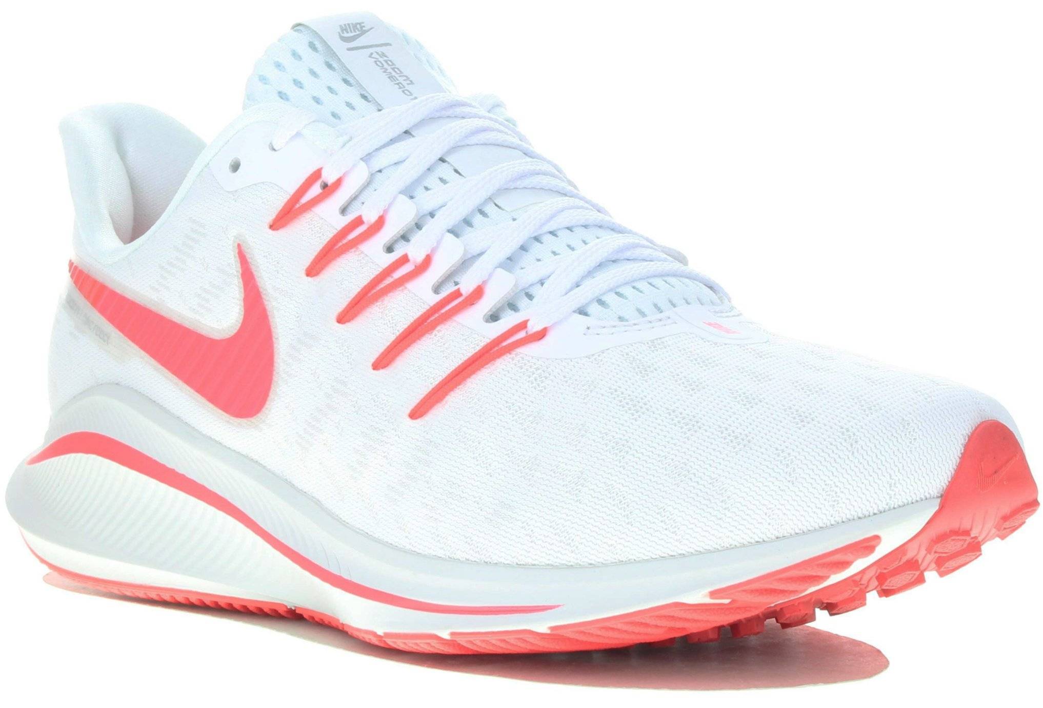 Nike Air Zoom Vomero 14 W 