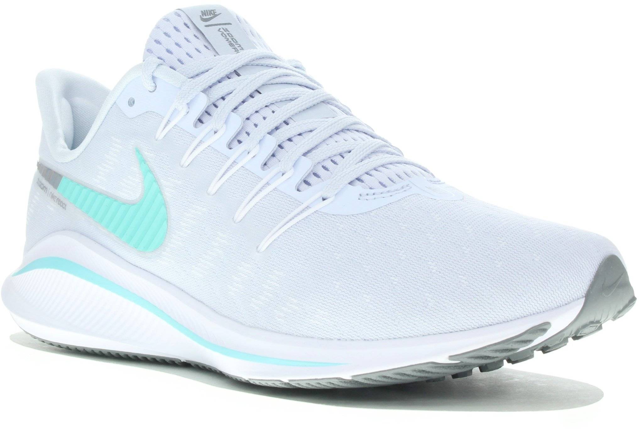 Nike Air Zoom Vomero 14 W 