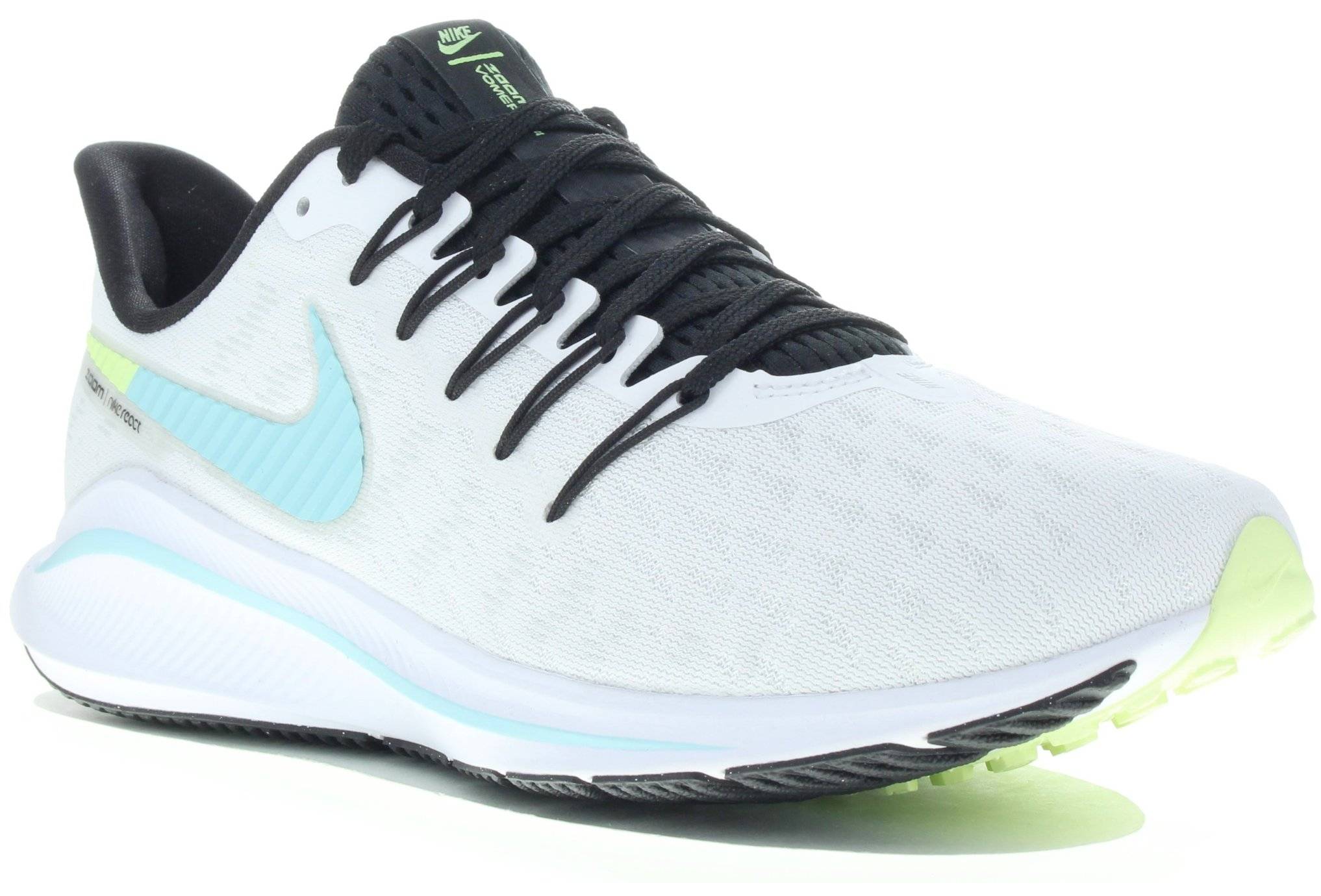 Nike Air Zoom Vomero 14 W 
