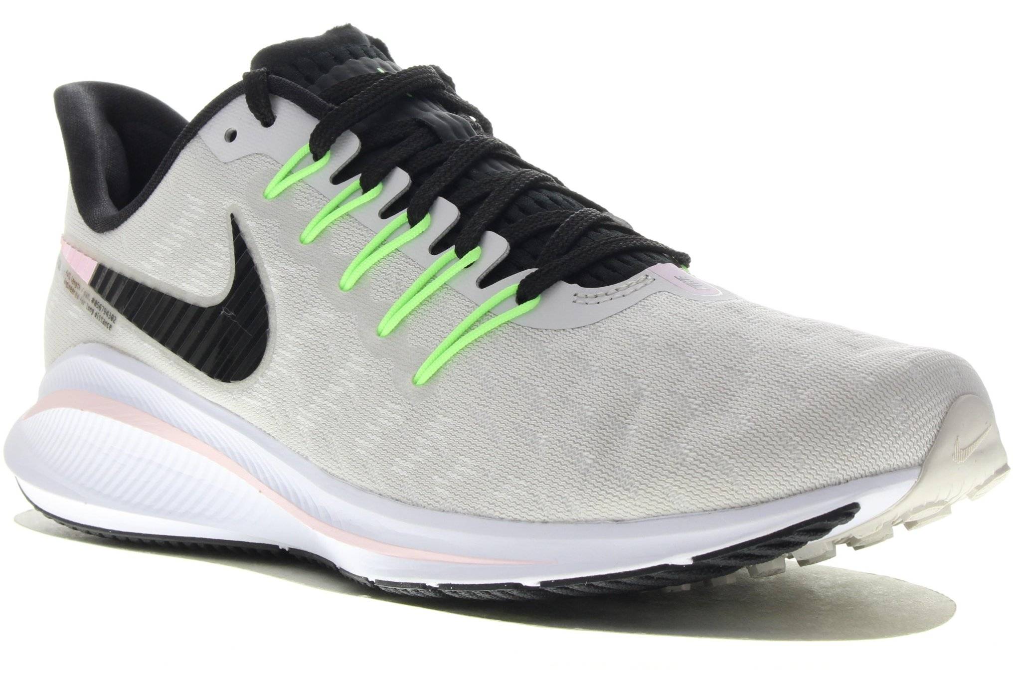 Nike zoom vomero 14 dames sale