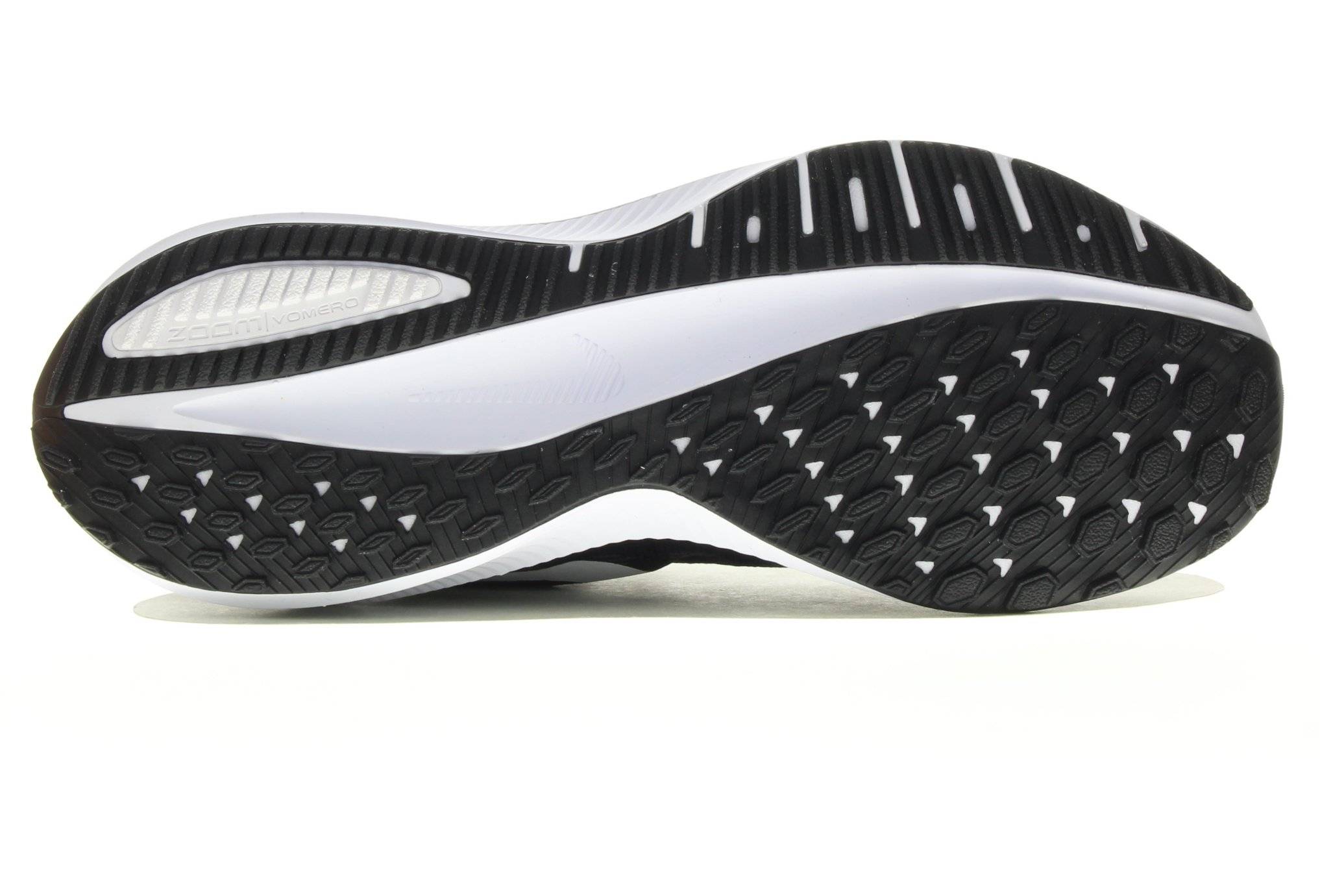 Nike zoom hotsell vomero 14 femme