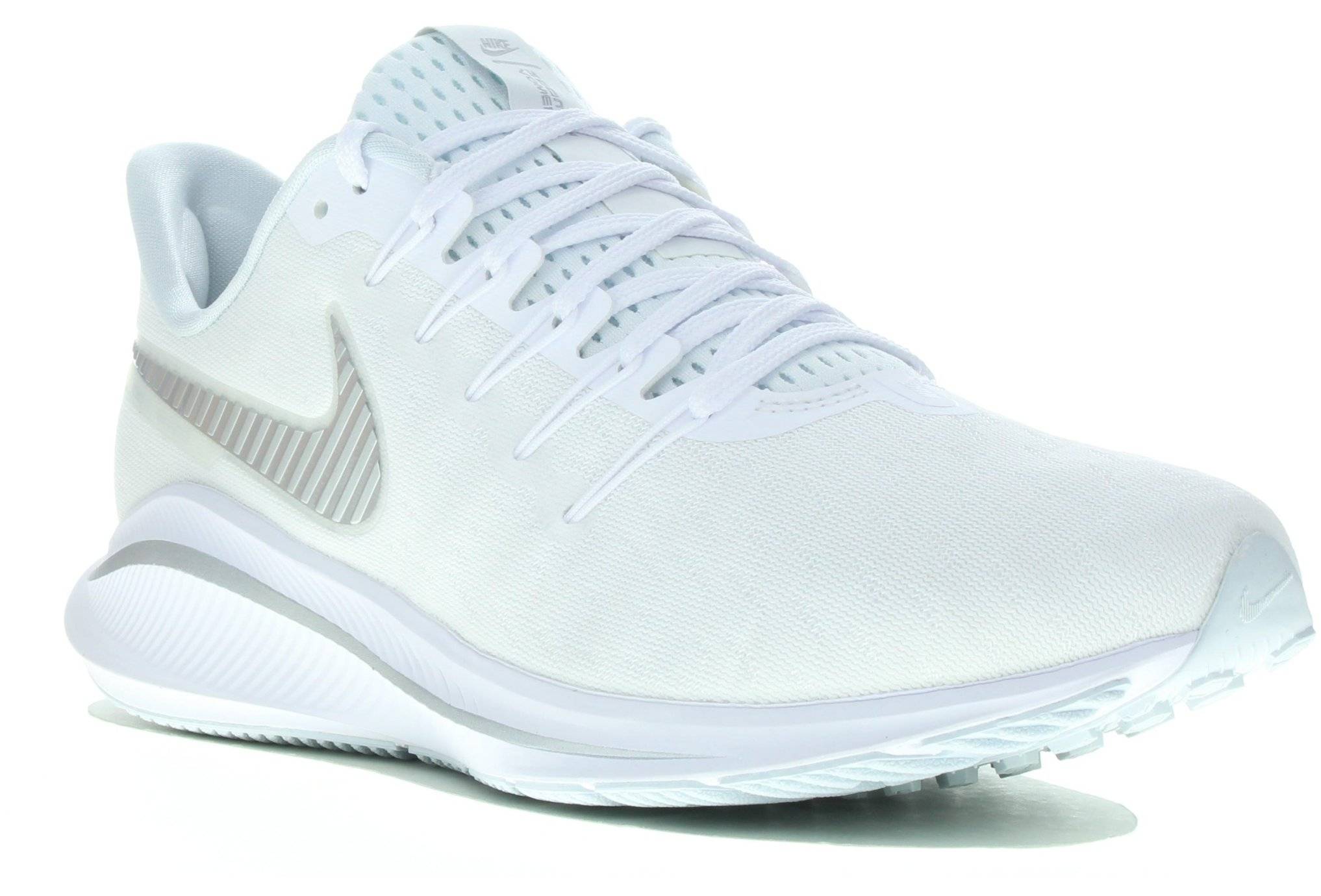 Nike air zoom vomero 14 femme deals