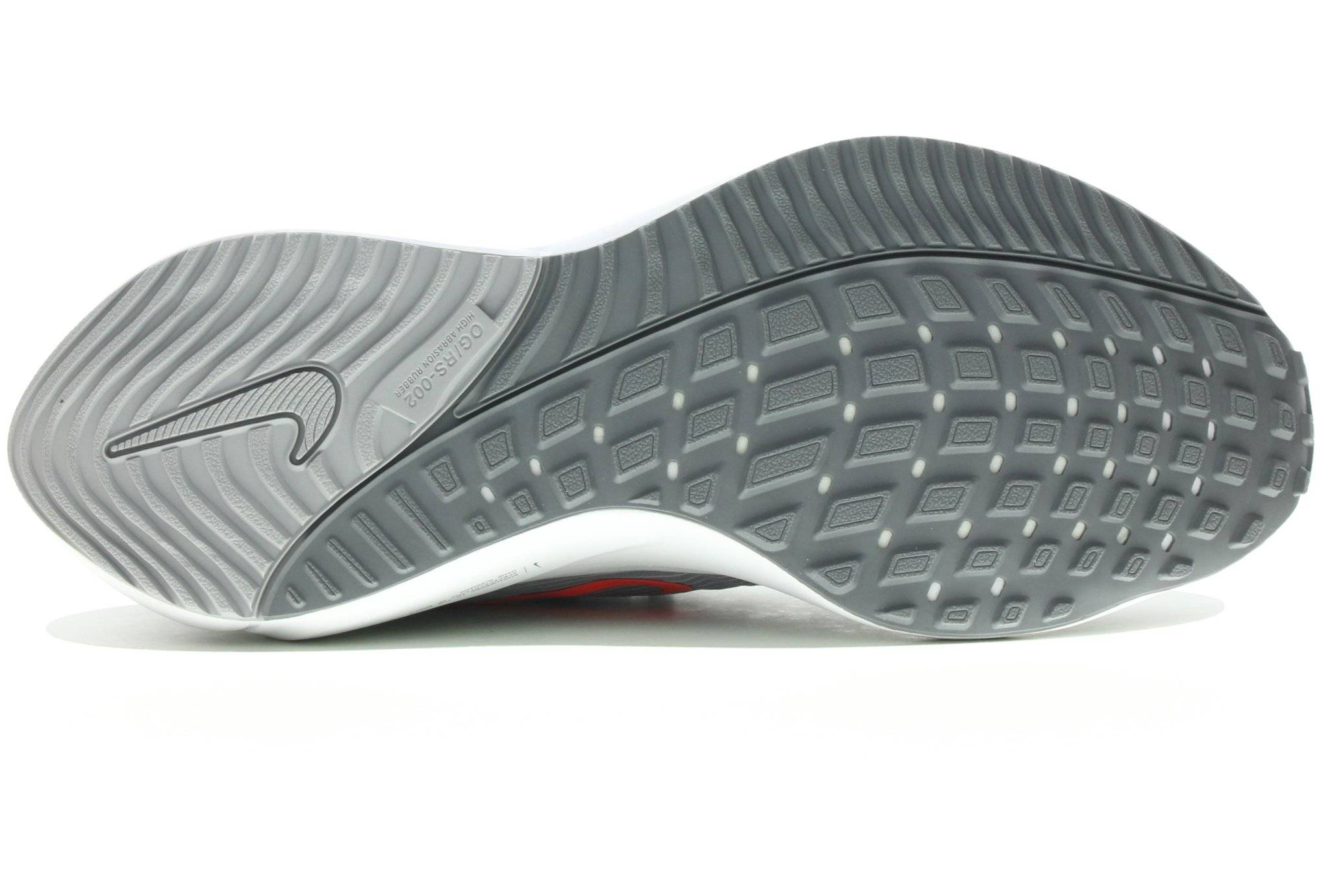 nike air zoom vomero 15 price