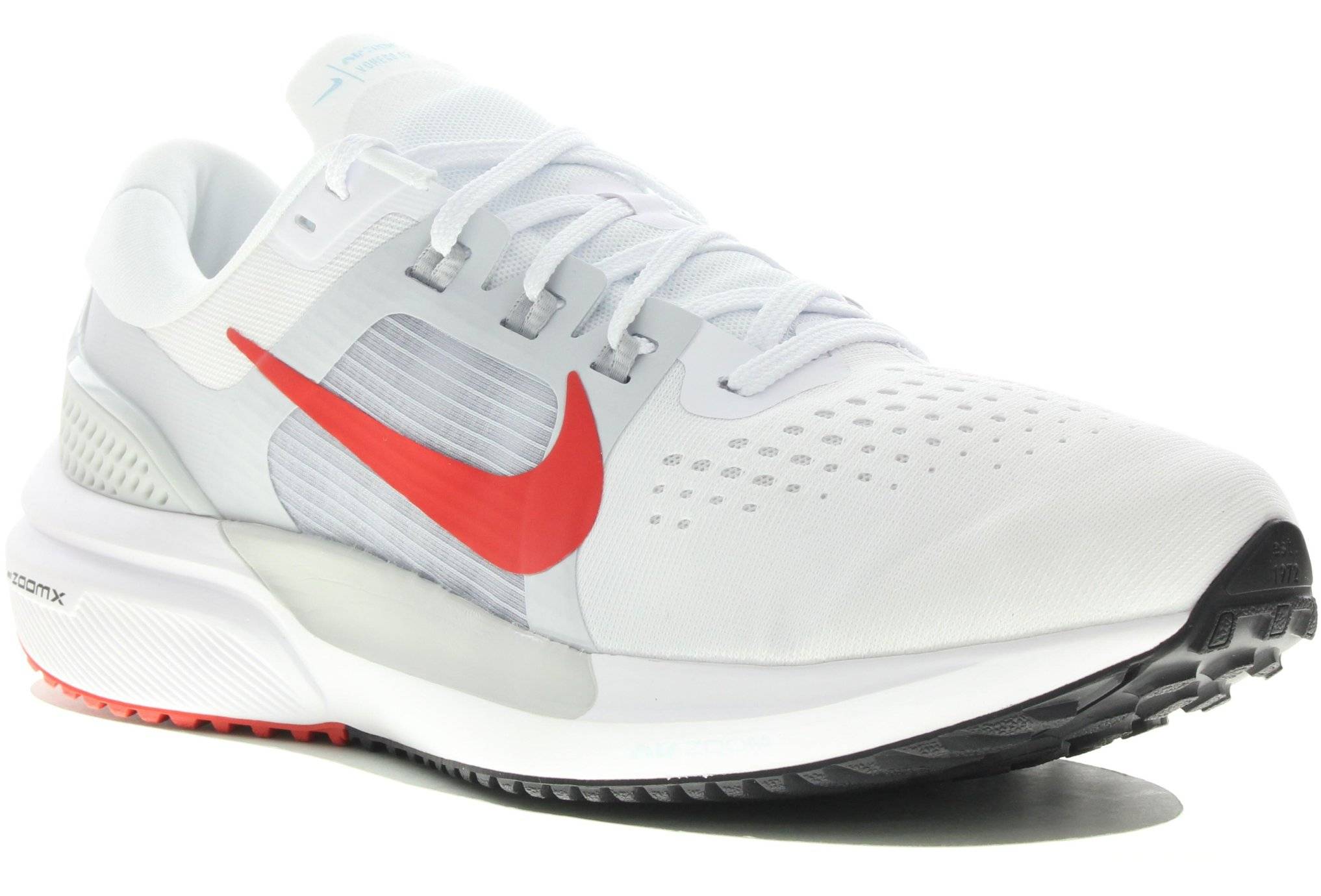 Nike Air Zoom Vomero 15 M 