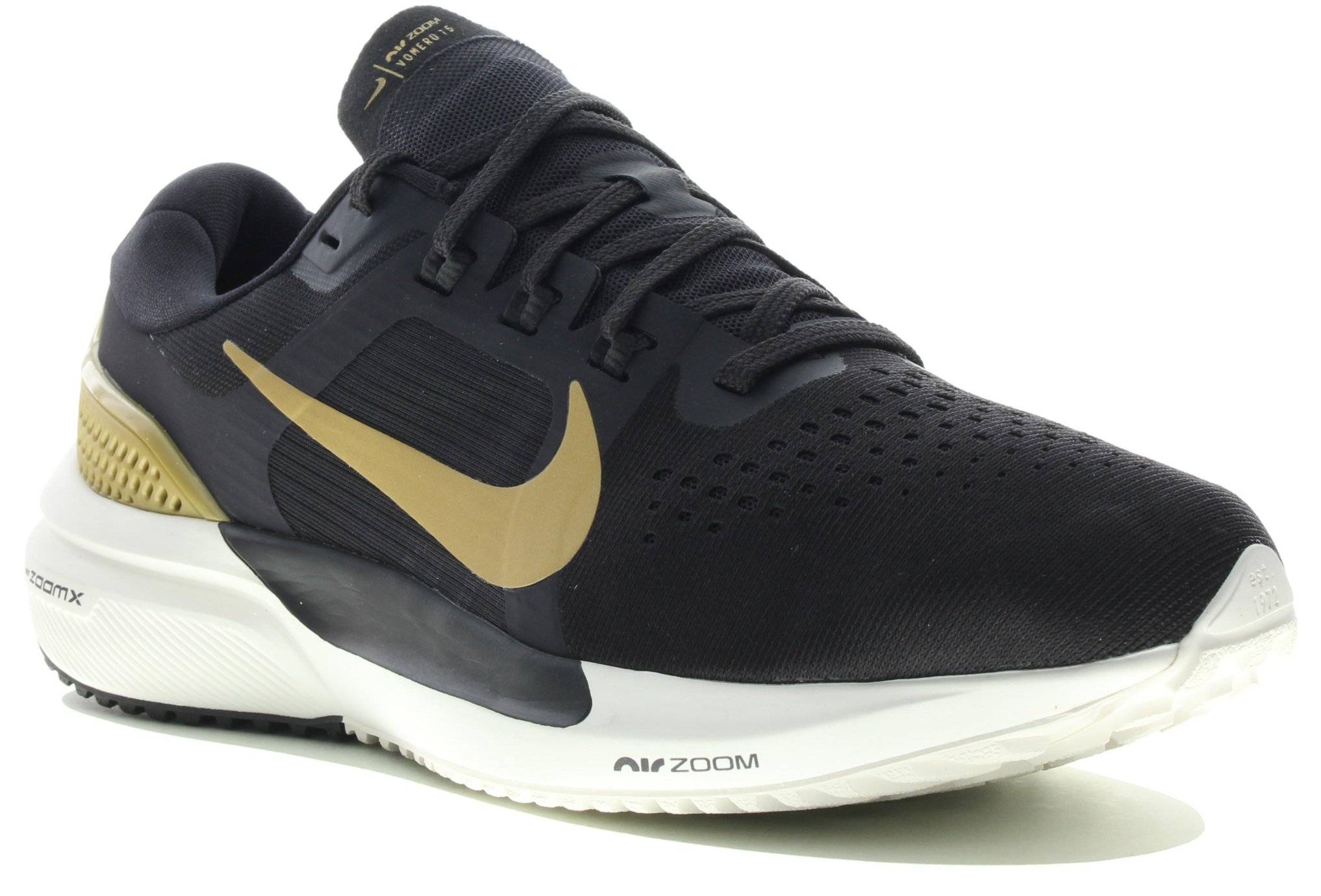 Nike Air Zoom Vomero 15 W 