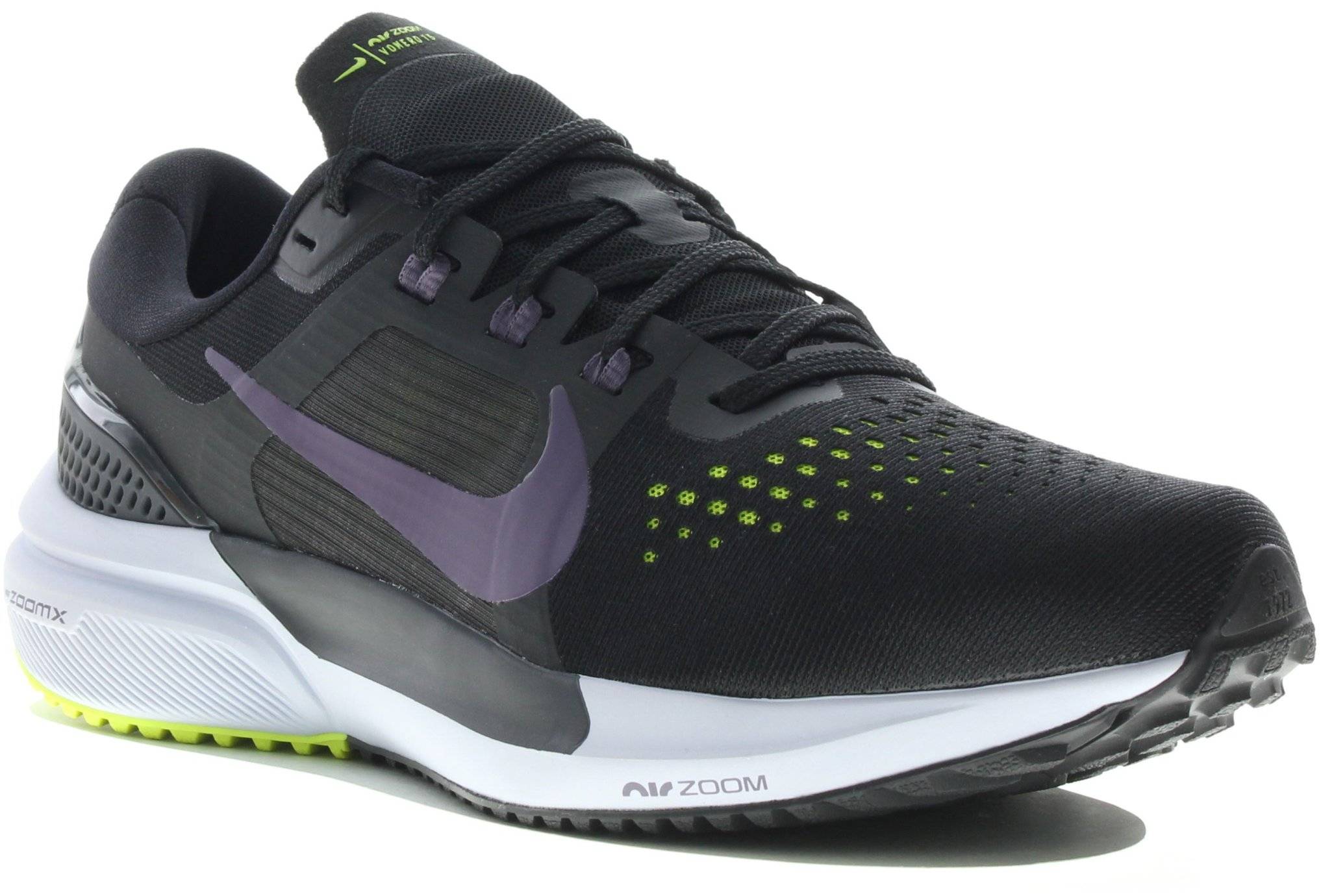 Nike Air Zoom Vomero 15 W 