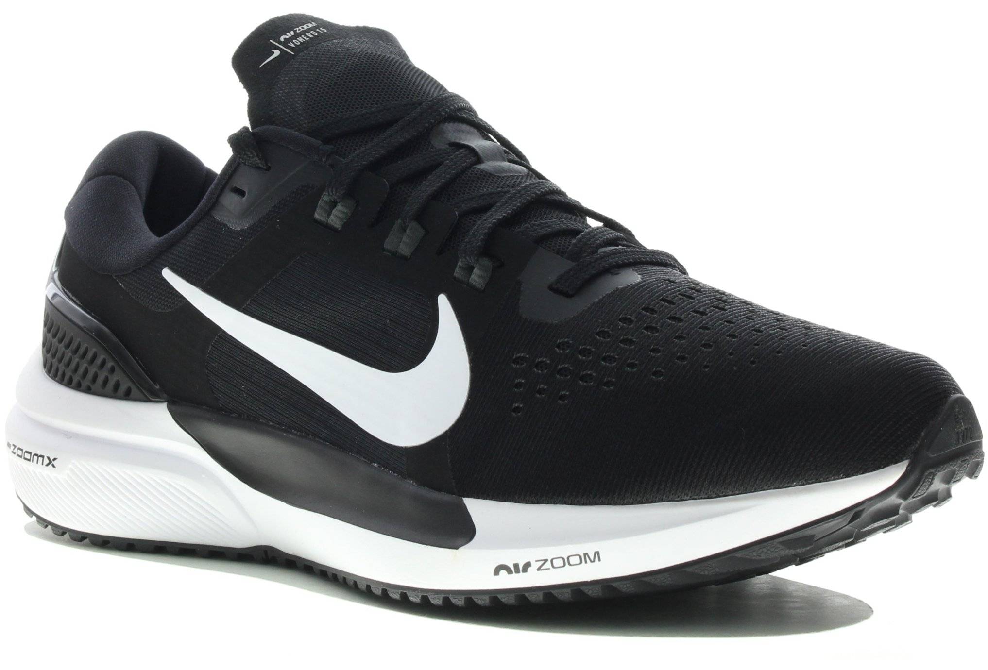 Nike Air Zoom Vomero 15 W 