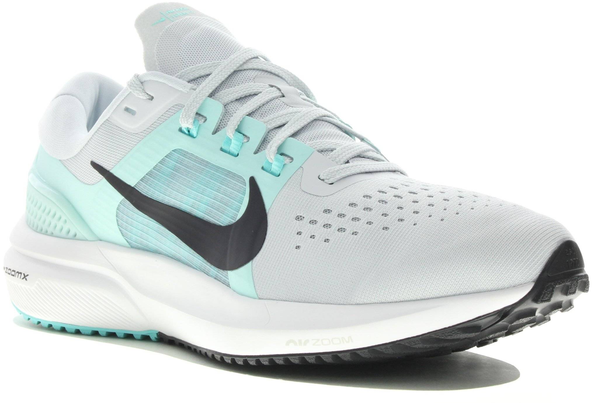 Nike Air Zoom Vomero 15 W 