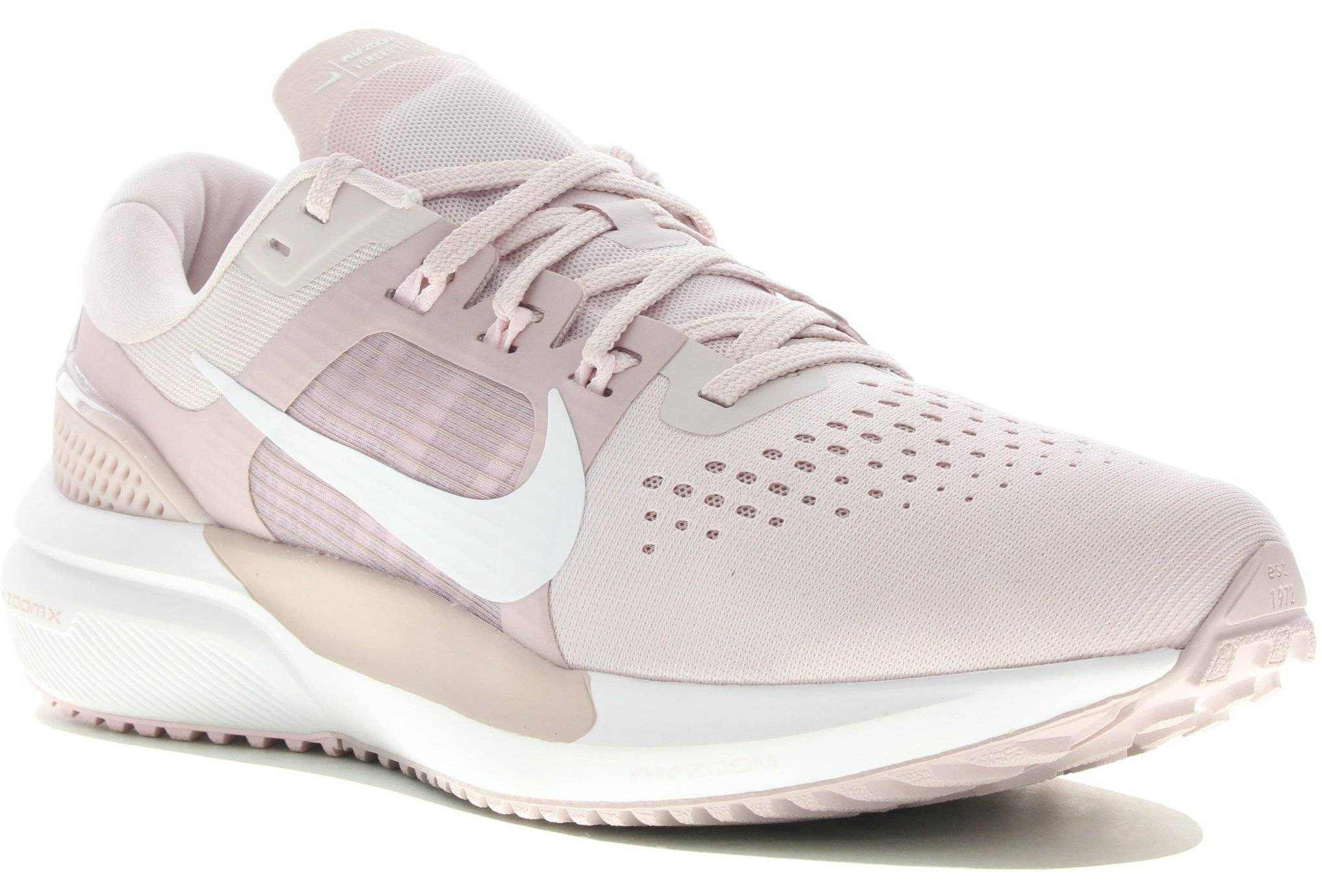 Nike Air Zoom Vomero 15 W 