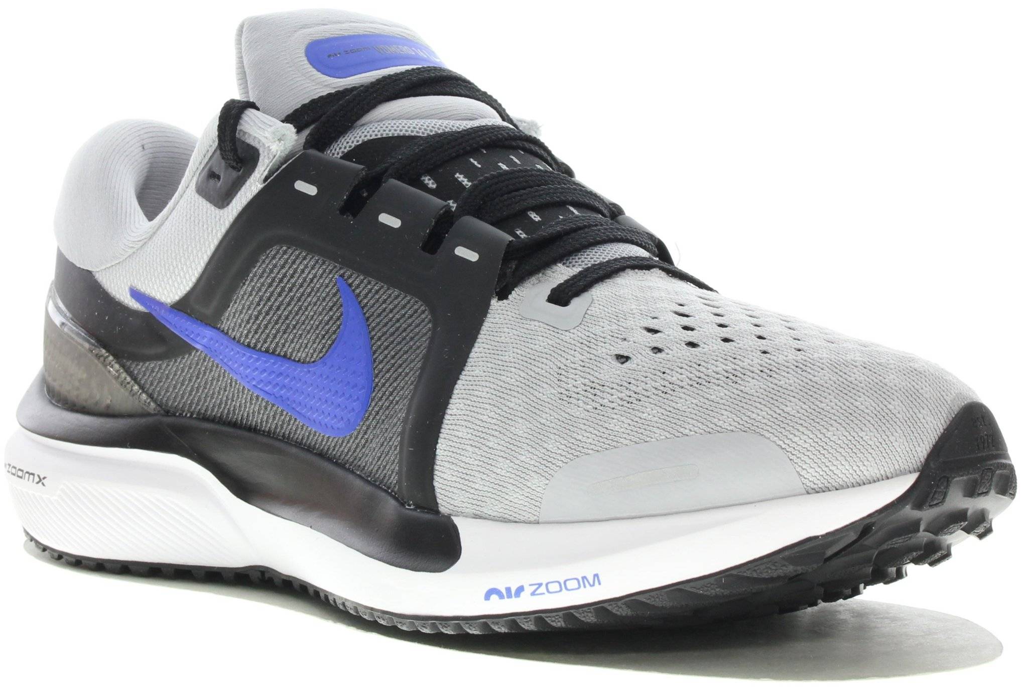 Nike Air Zoom Vomero 16 M 