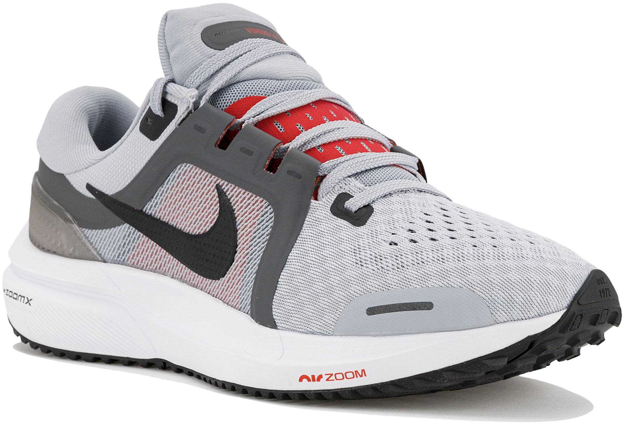 Nike Air Zoom Vomero 16 M 