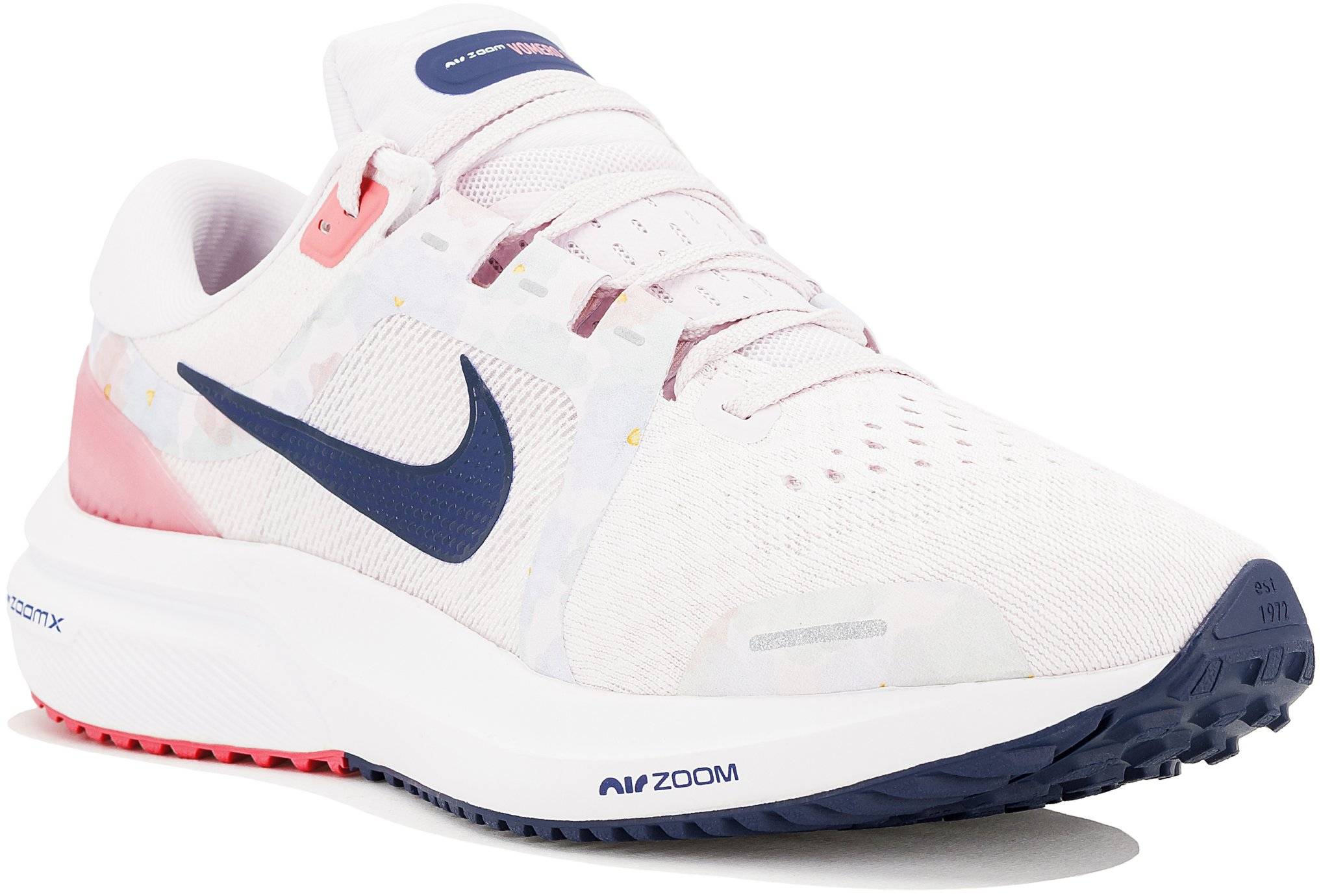 Nike Air Zoom Vomero 16 PRM W 