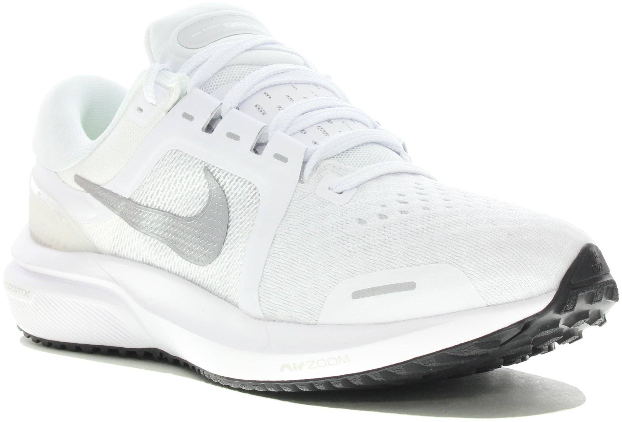 Nike Air Zoom Vomero 16 W 